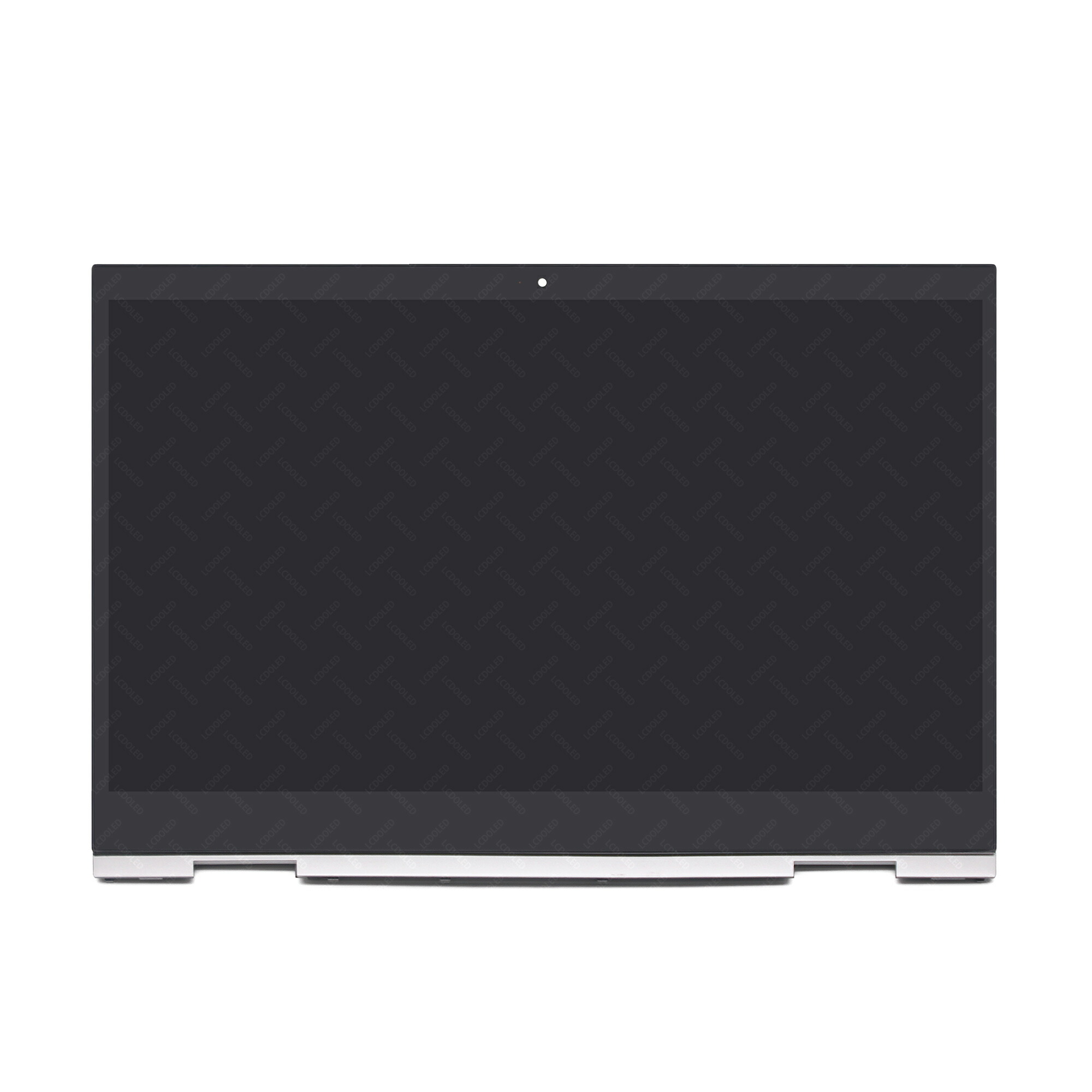 hp ENVY x360 ay0050AU 液晶新品交換品　Ryzen7搭載機 新品 修理交換用 HP ENVY x360 13-ay1000シリーズ 13-ay1050AU