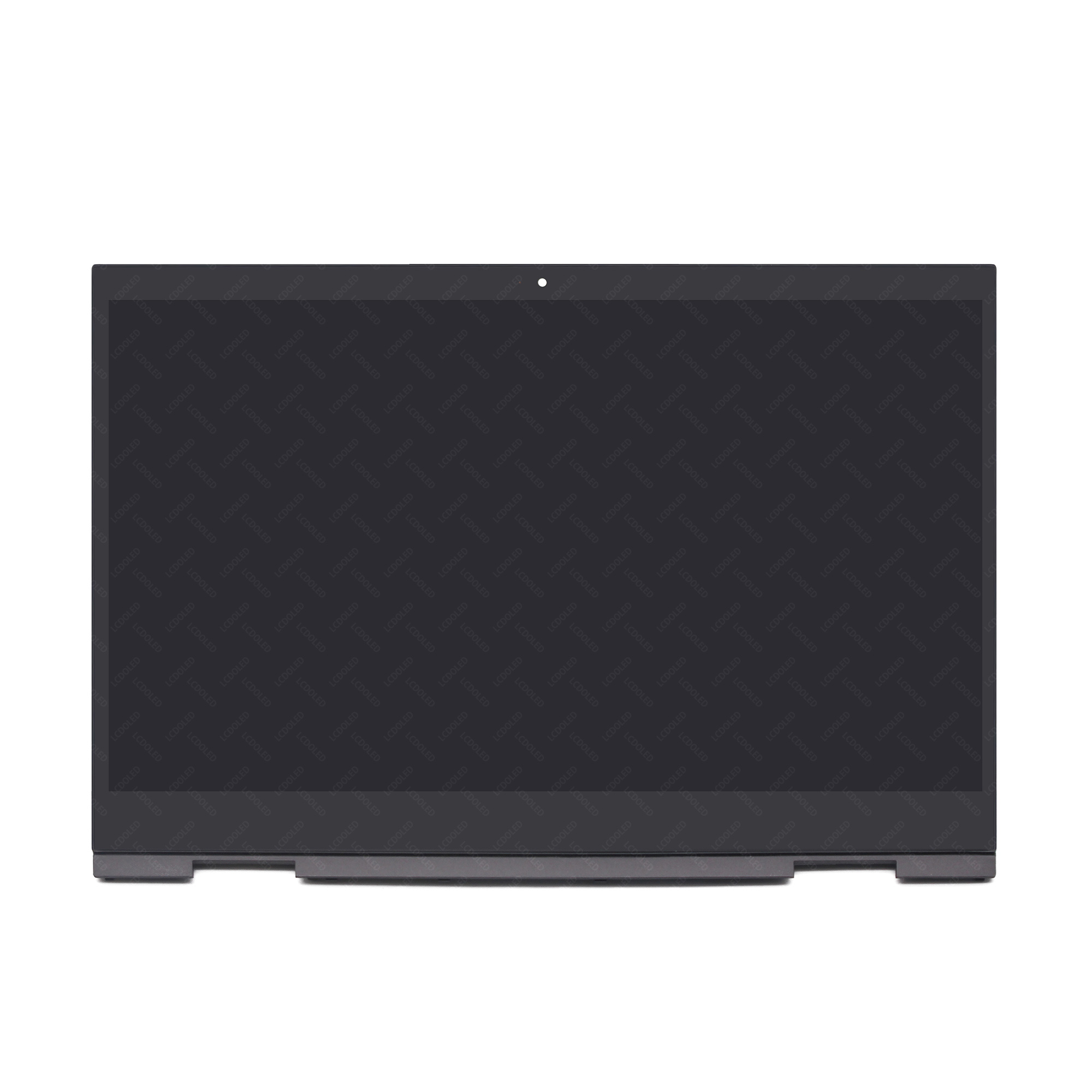 【楽天市場】Yoothi 互換品 15.6インチ HP ENVY x360 15-ee 15