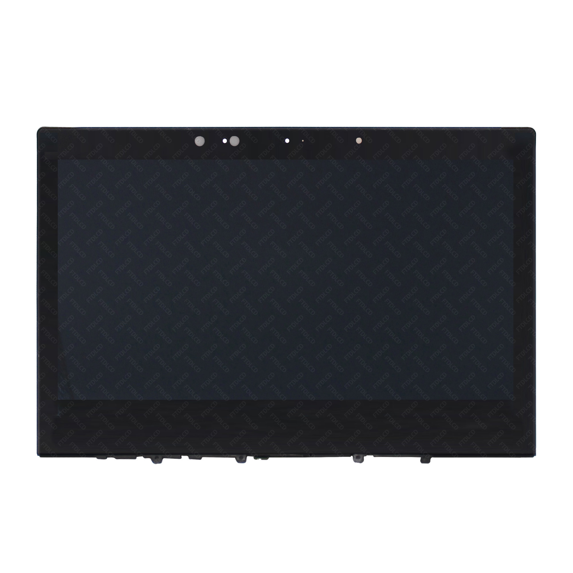 【楽天市場】Yoothi 互換品 液晶 13.3インチ Lenovo ThinkPad L380 