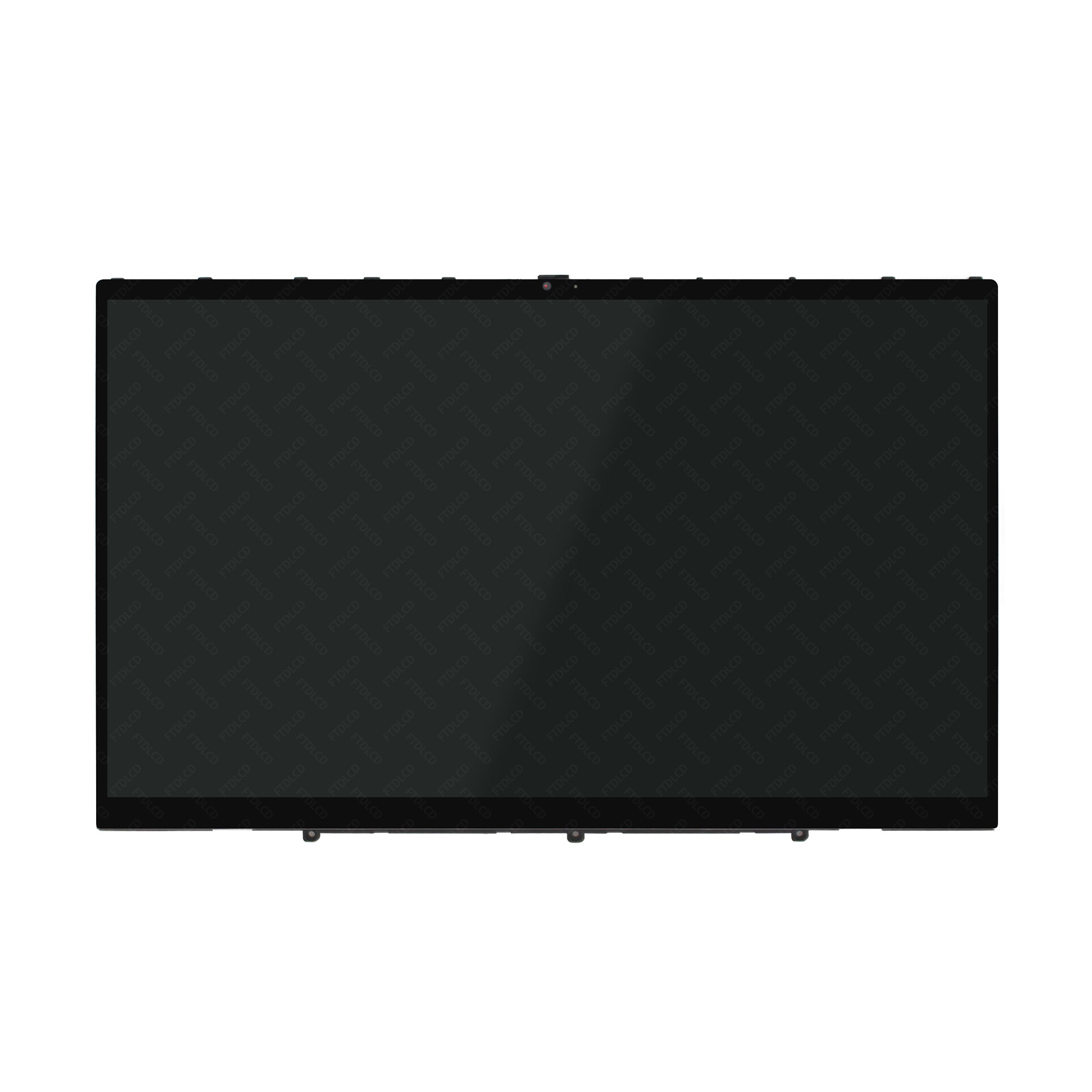 【値下げ！即購入可】lenovo Core i3-4130 4G ディスプレイ付 値下げ！即購入可】lenovo Core i3-4130 4G ディスプレイ付