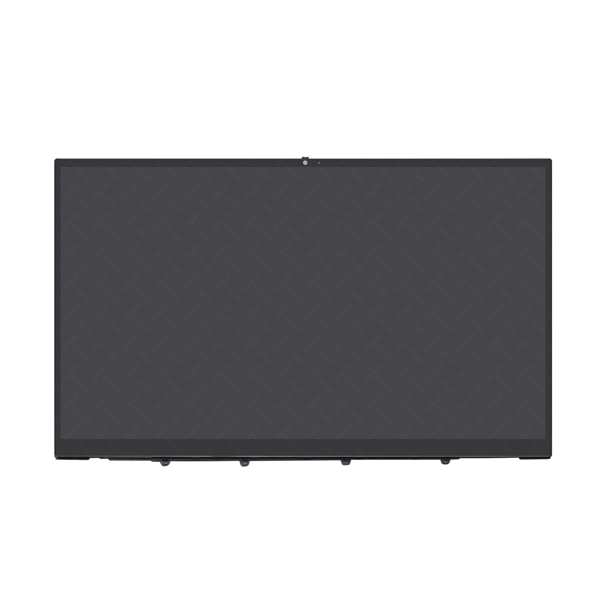 【楽天市場】Yoothi 互換品 15.6インチ Lenovo Yoga C740-15 C740-15IML 81TD 81TD005GJP ...