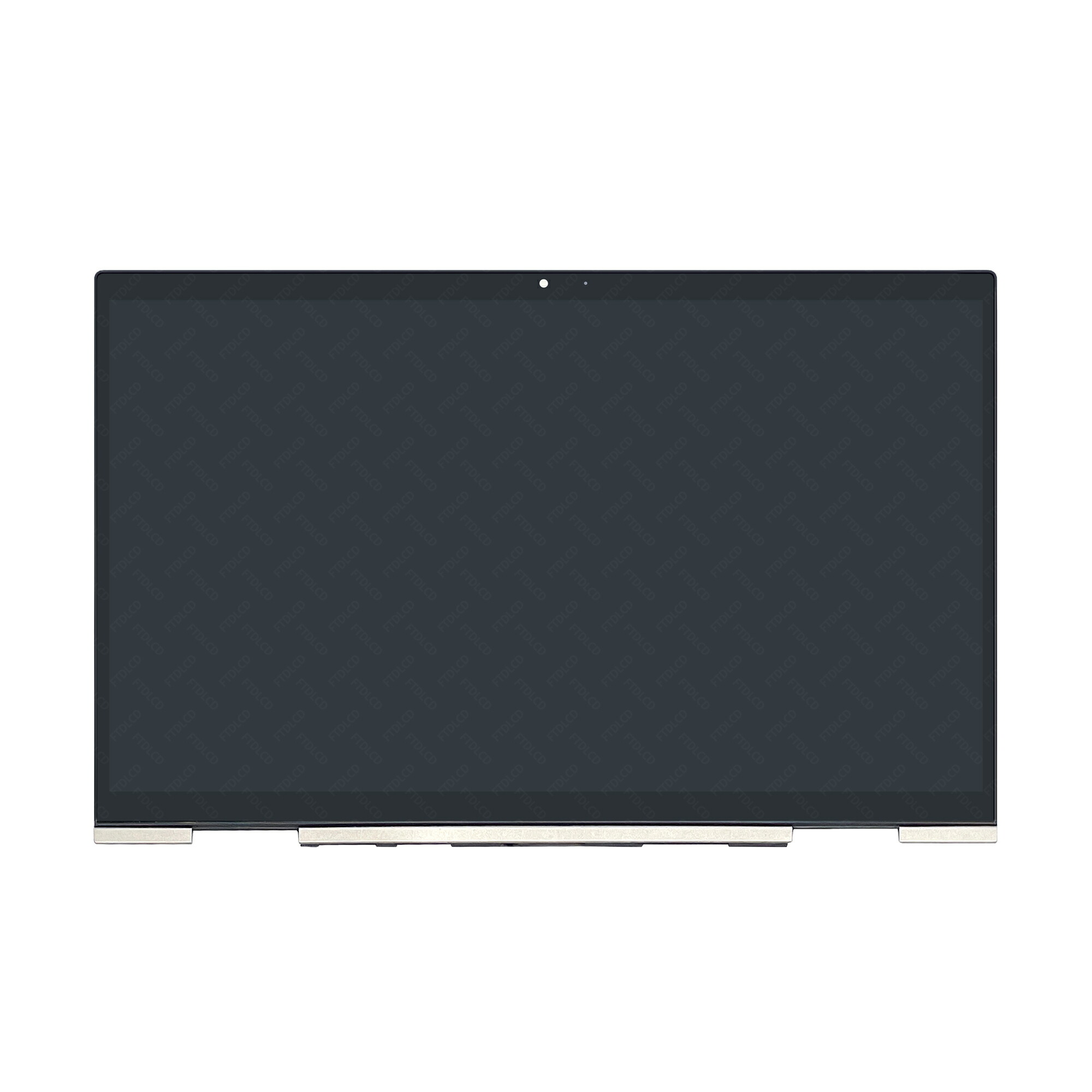 【極々美品】HP ENVY x360 13-ay0134AU セラミックホワイト HP ENVY x360 13-ar0000 レビュー：7万円台からの極薄＆高コスパ