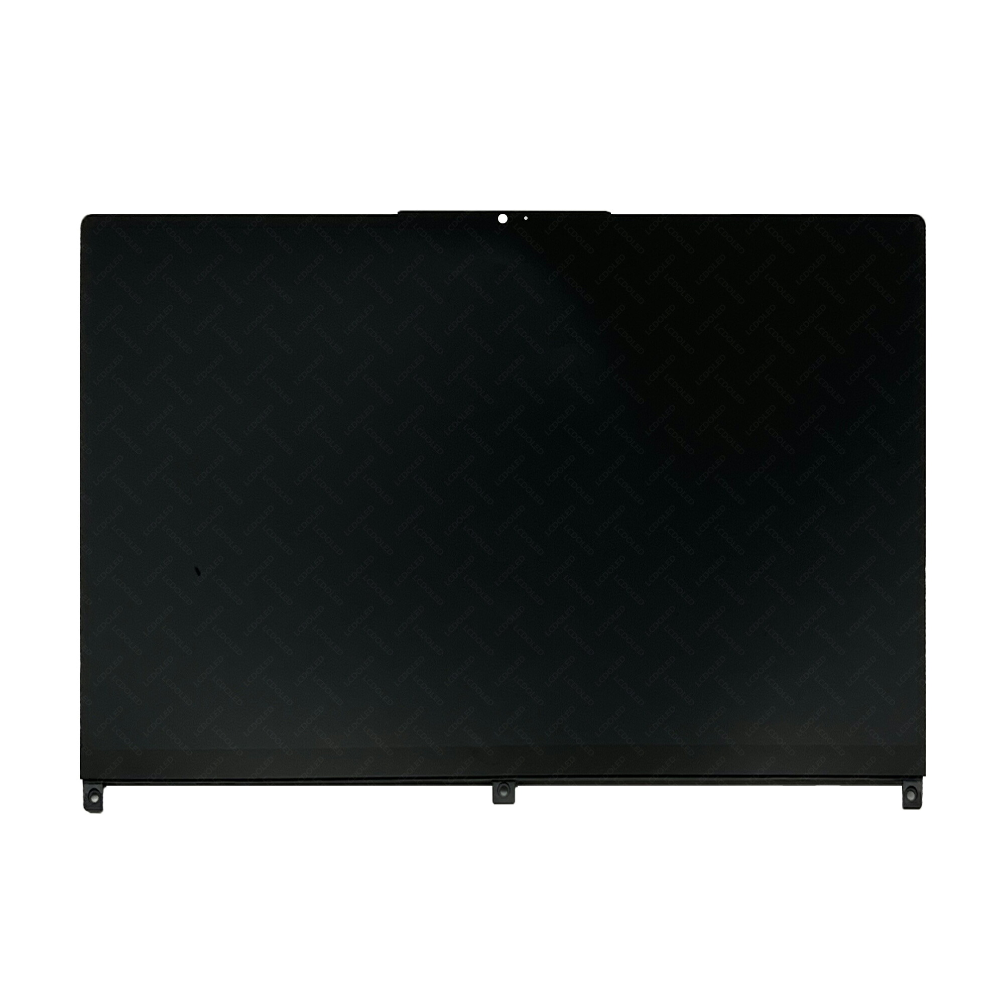 Yoothi 取り替えっこ品 14.0in Lenovo IdeaPad Flex 570 Gen 7 82R7 82R9 相応う WUXGA 1920x1200 IPS LED LCD 見せびらかす タッチスクリーン 肌ざわり役立つこと付き添い人液晶ダイアログボックス 取りつくろう取り替えっこ用液晶肌ざわりダイアログボックス ベゼル付き添い人 30いの一番