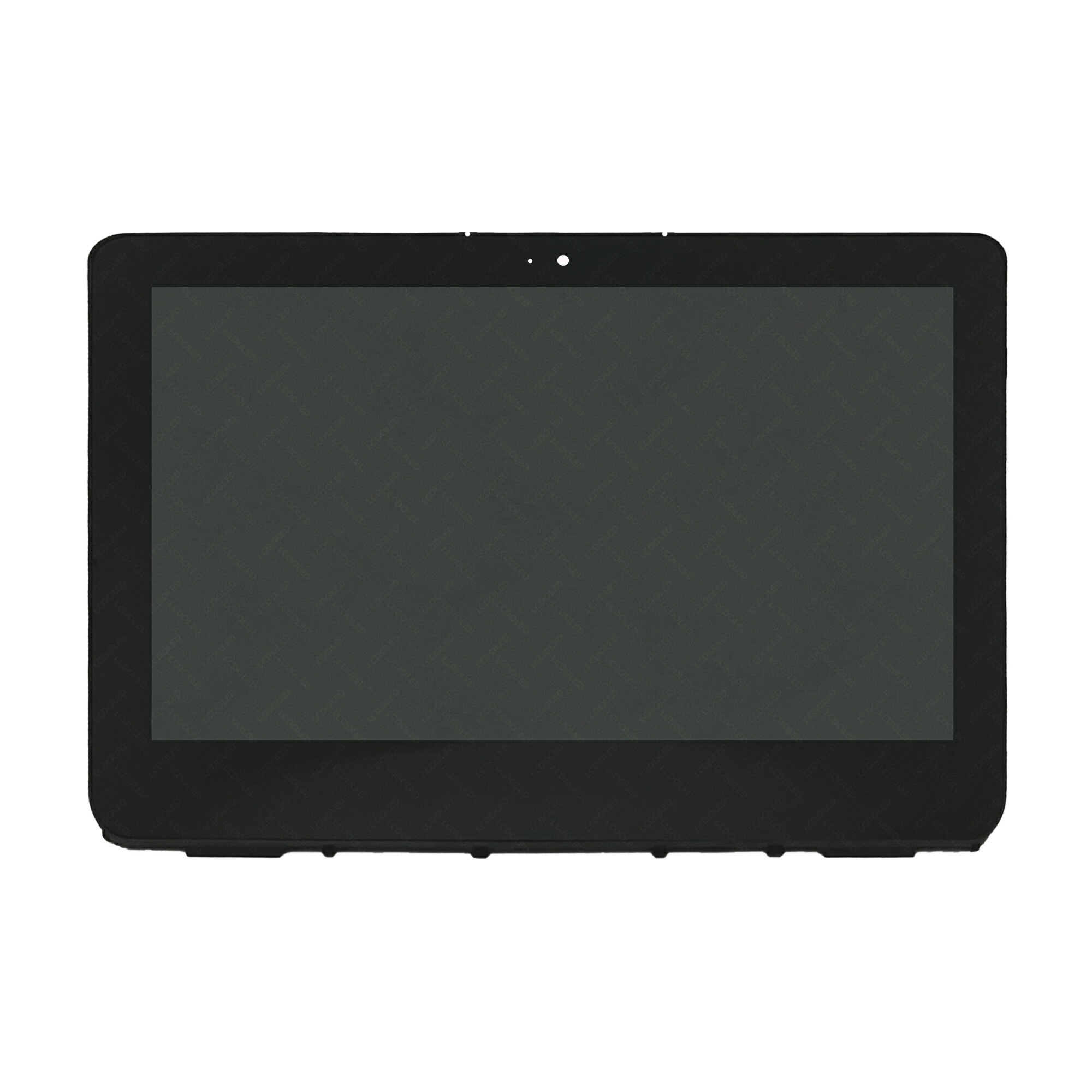 楽天市場】Yoothi 互換品 11.6インチ HP ProBook x360 11 G5 EE