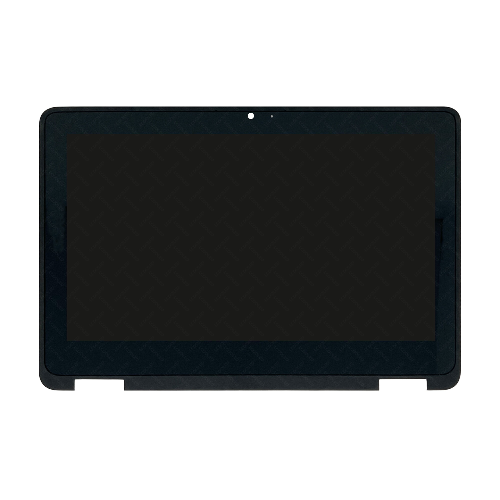 楽天市場】Yoothi 互換品 11.6インチ ASUS Chromebook Flip CR1