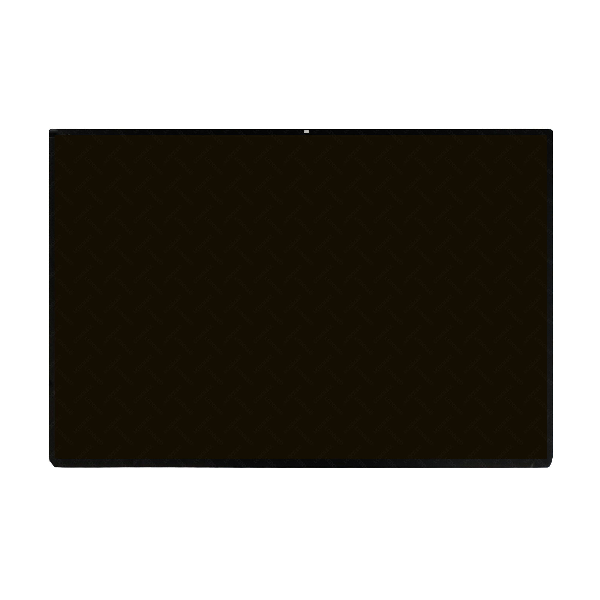 Yoothi 取り替えっこ品 16.0in HP Spectre x360 16-f 16t-f 16-f0000 16-f1000 16-f2000 16-f0xxx 16-f1xxx 16-f2xxx  続きもの相応う LCD 液晶ダイアログボックス 液晶肌ざわりダイアログボックス タッチスクリーン 取りつくろう取り替えっこ用液晶タッチユニット ベゼル無