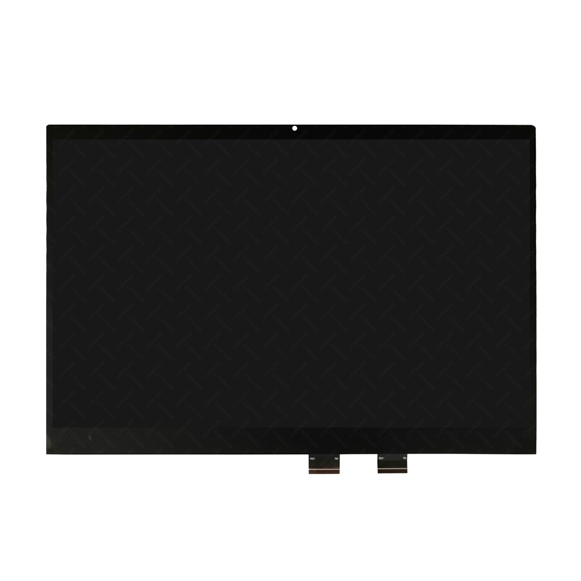 楽天市場】Yoothi 互換品 11.6インチ ASUS Chromebook Flip CR1