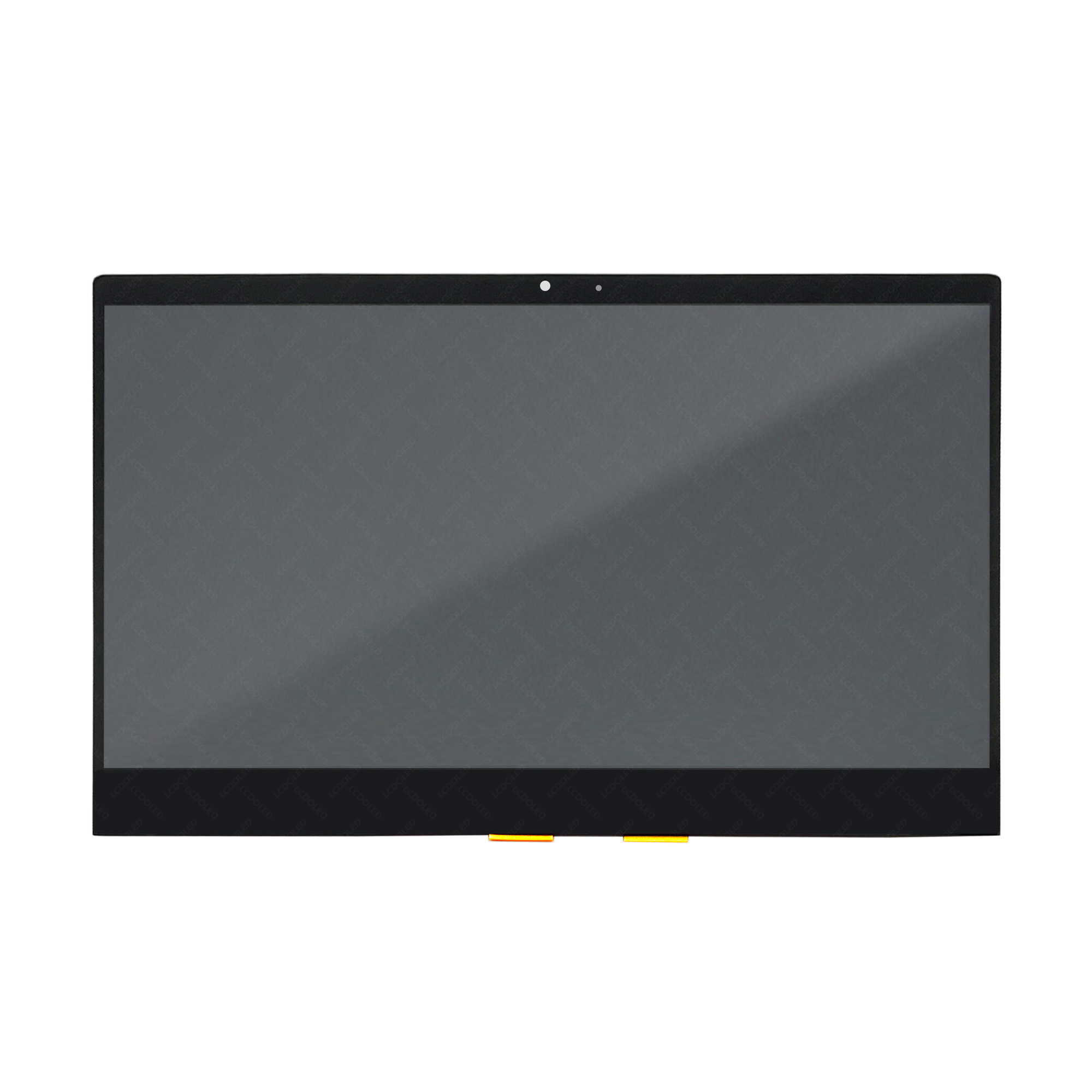 楽天市場】Yoothi 互換品 13.3インチ HP ENVY x360 13-bd 13t-bd