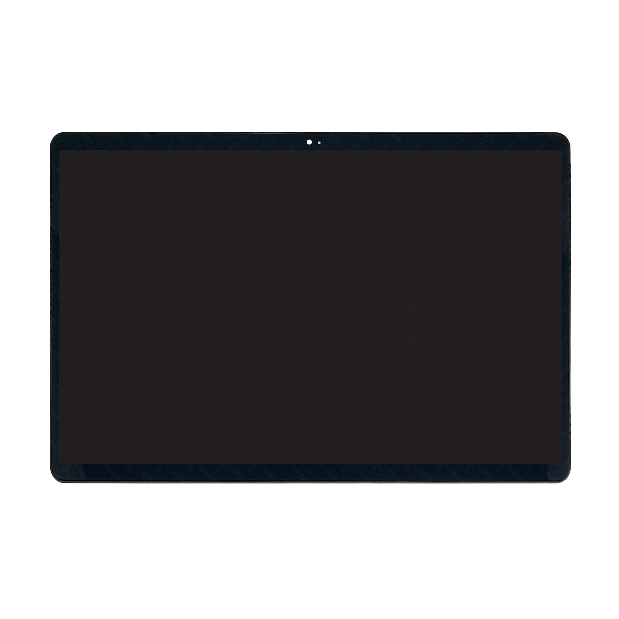 Lenovo Chromebook 13.3インチ 　タッチパネル Amazon.com: Lenovo Chromebook Flex 3 2-in-1 11.6