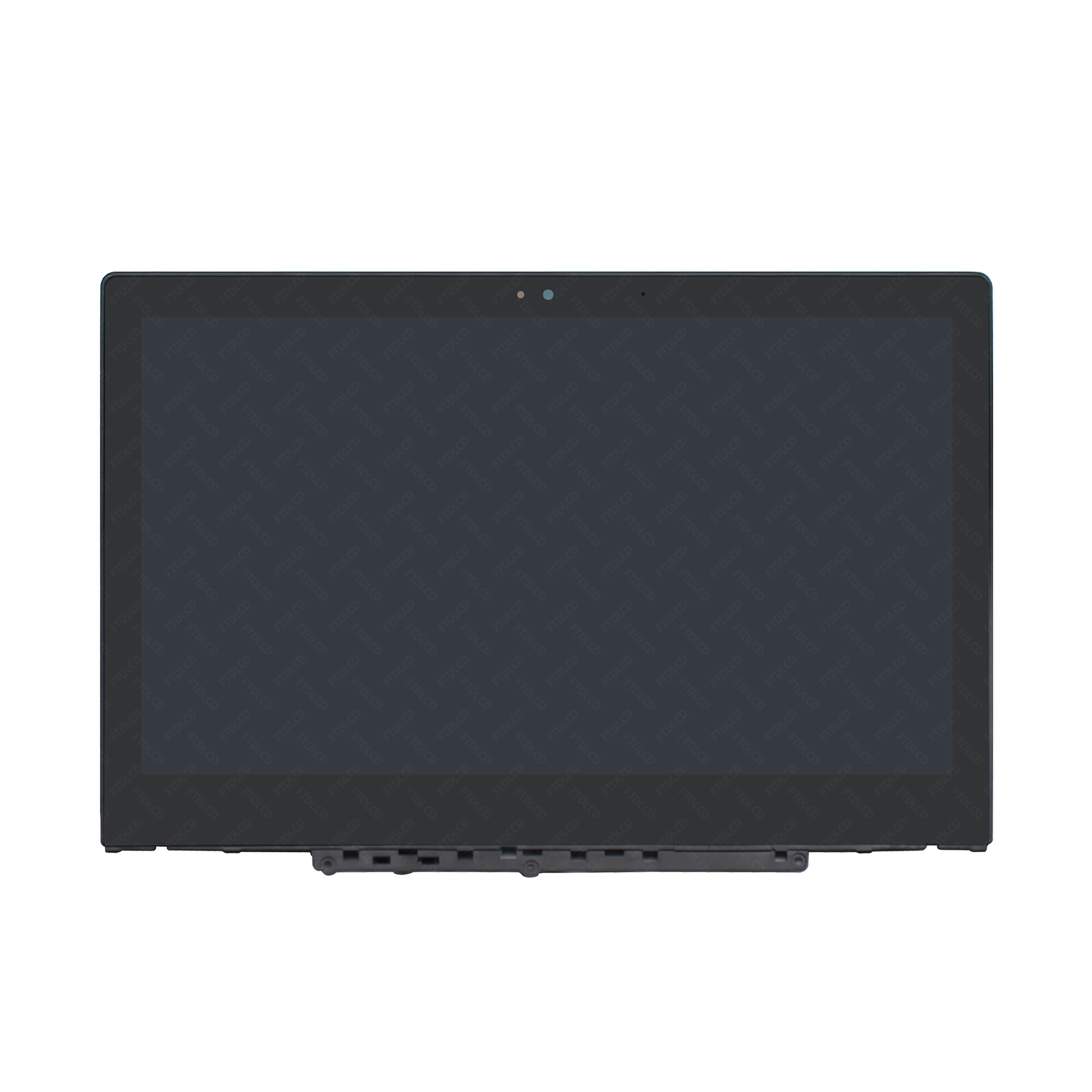 楽天市場】Yoothi 互換品 11.6インチ ASUS Chromebook Flip CR1