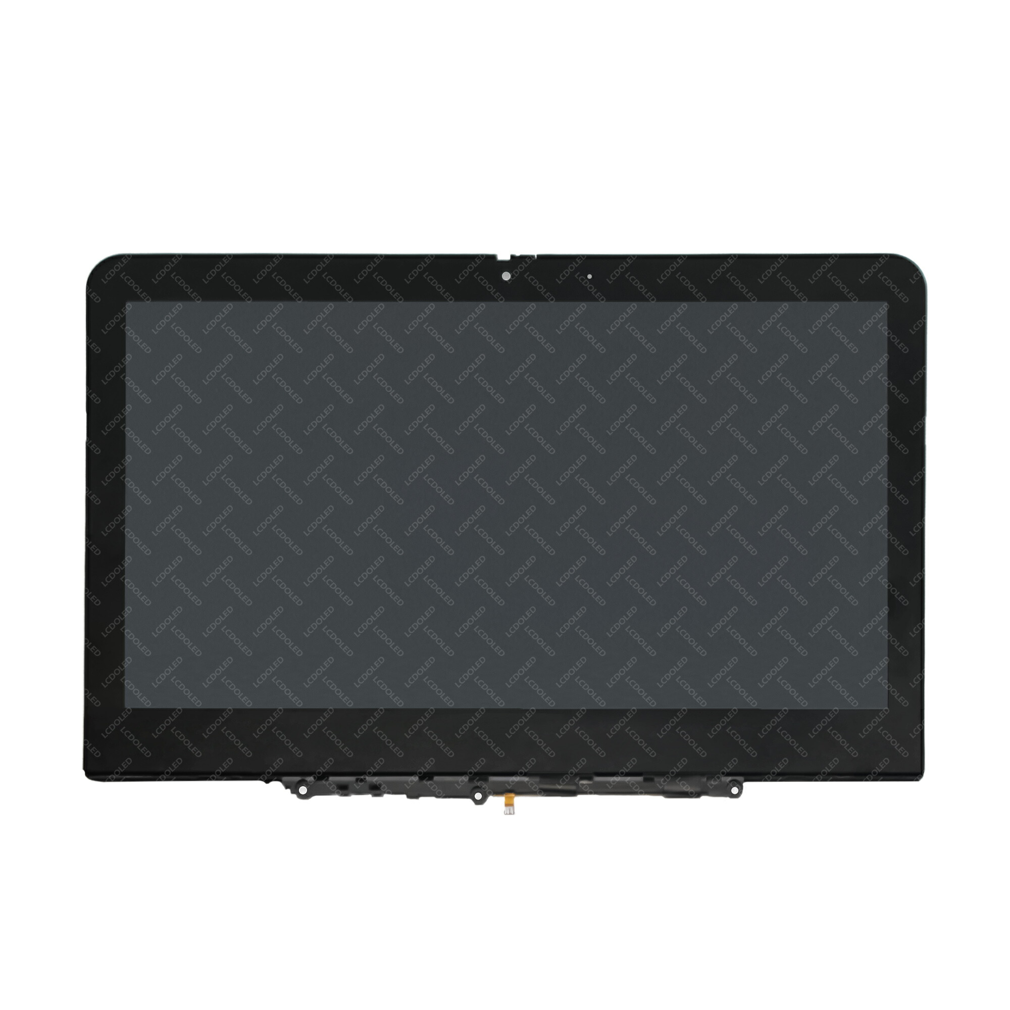 ASUS Chromebook Flip CX1 11.6タッチスクリーン 楽天市場】Yoothi 互換品 11.6インチ ASUS Chromebook Flip CR1