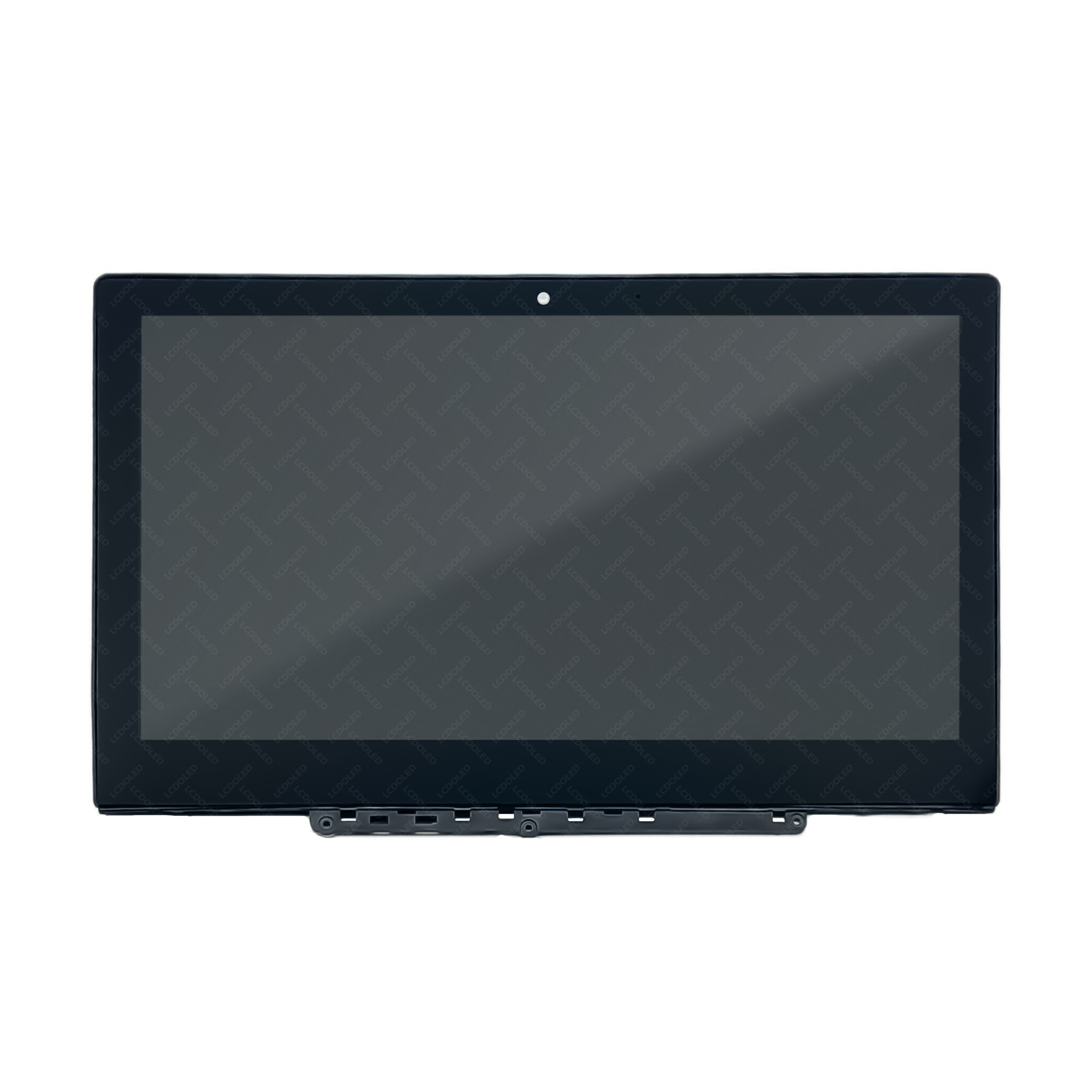 楽天市場】Yoothi 互換品 11.6インチ ASUS Chromebook Flip CR1