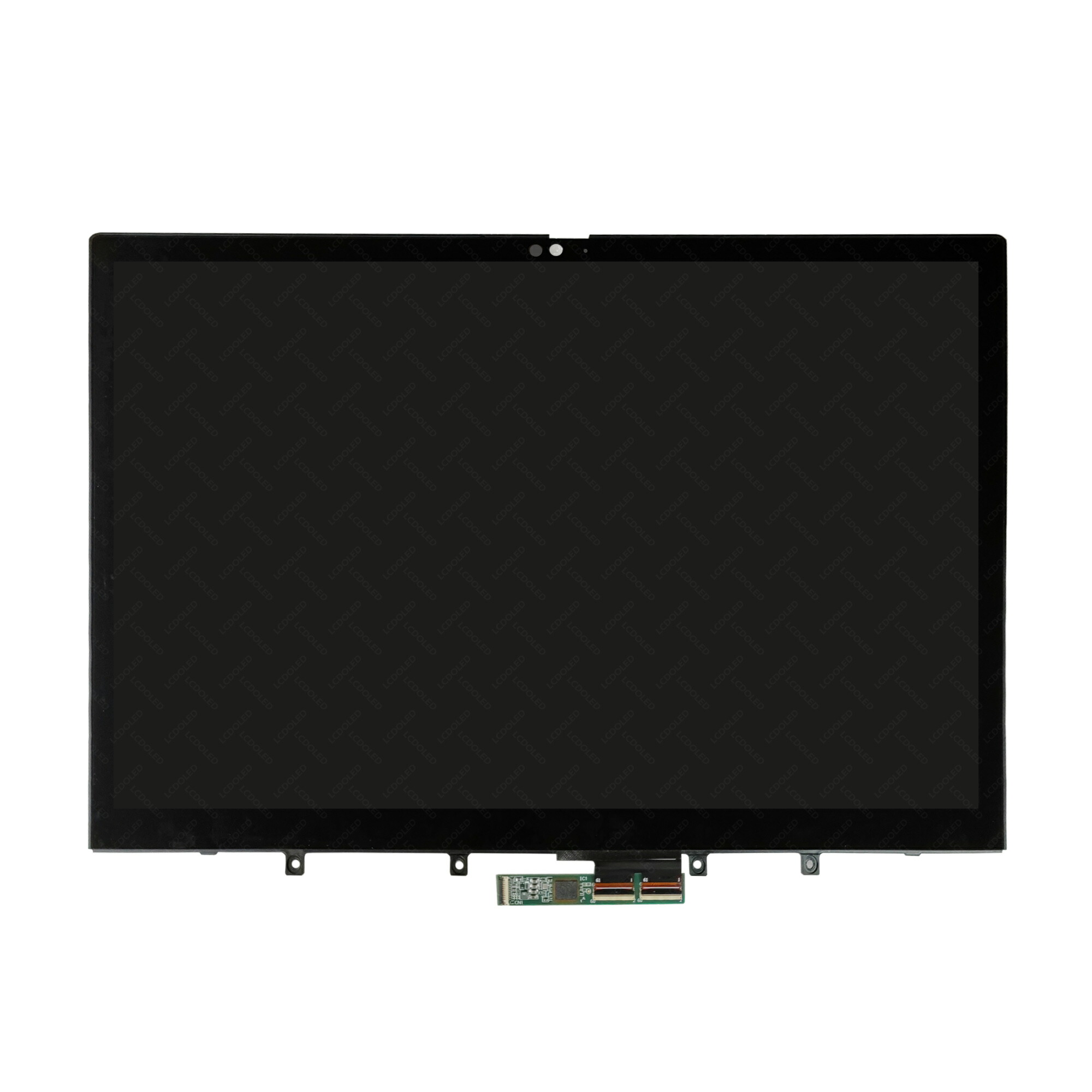 楽天市場】Yoothi 互換品 液晶 13.3インチ Lenovo ThinkPad X13
