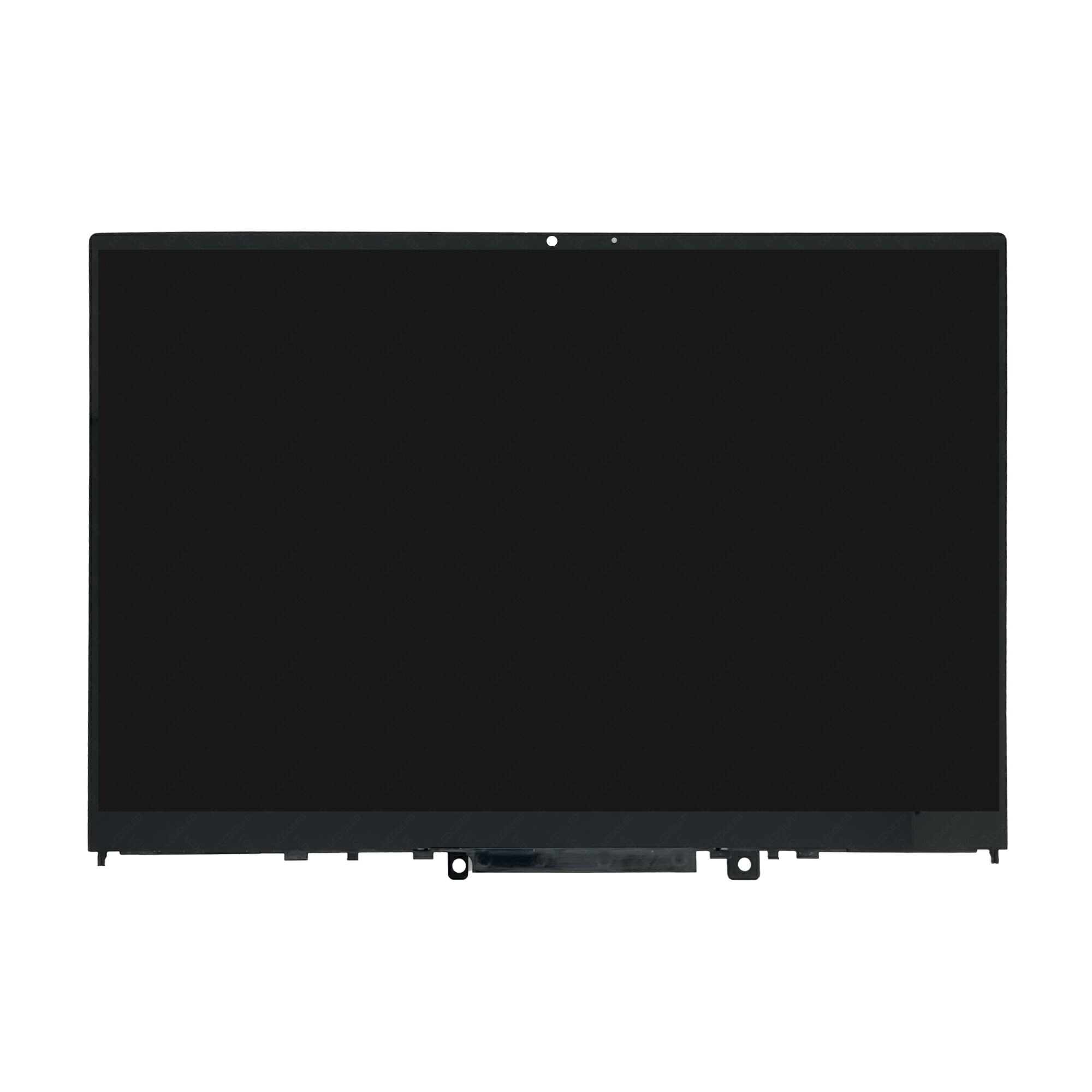 楽天市場】Yoothi 互換品 14.0インチ Dell Inspiron 14 5482