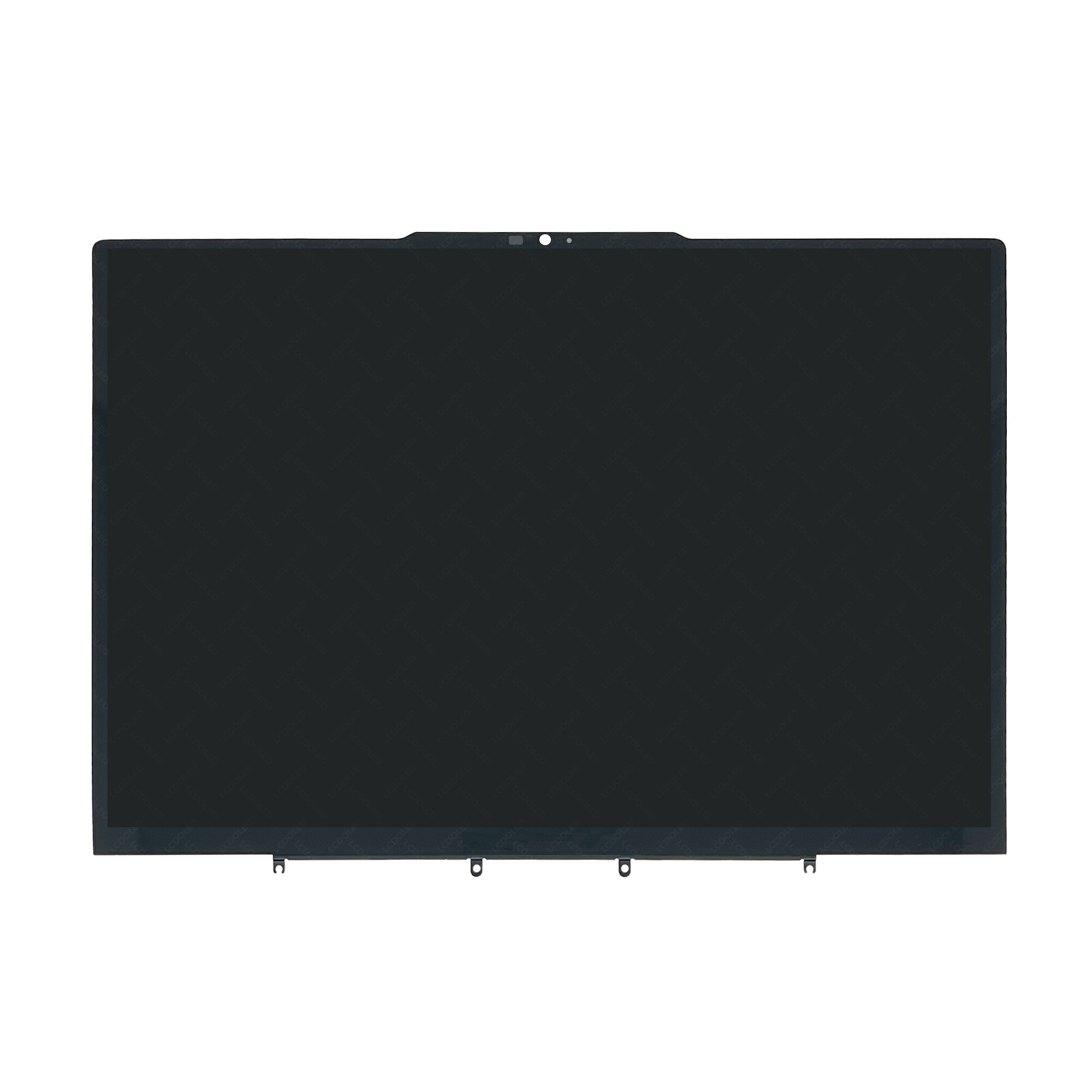 Yoothi 互換品 14.0インチ Lenovo Yoga 7i 14\
