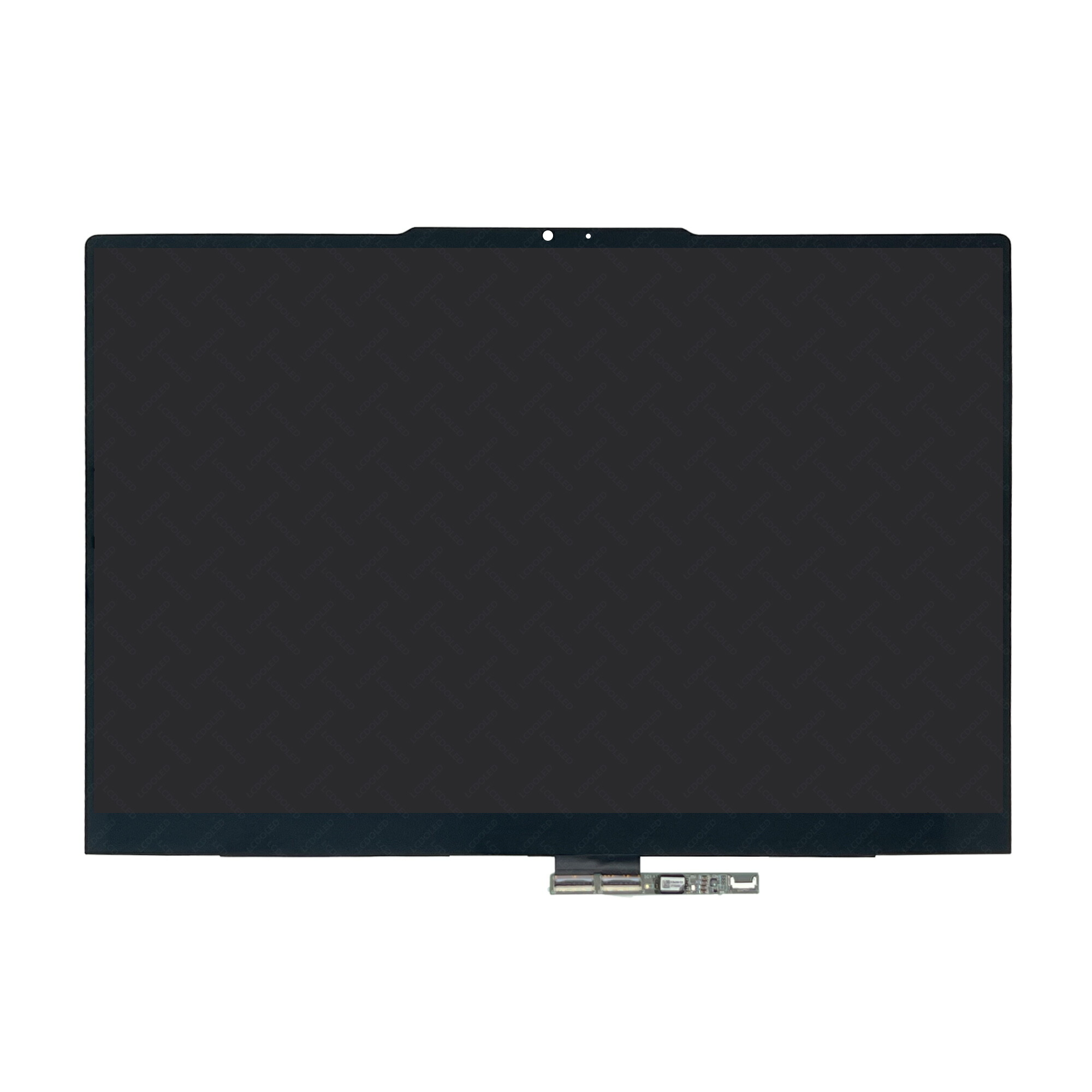 Lenovo 82M70024JP IdeaPad Flex 560i 展示品 中古】Lenovo IdeaPad Flex 560i Chromebook 82M70024JP