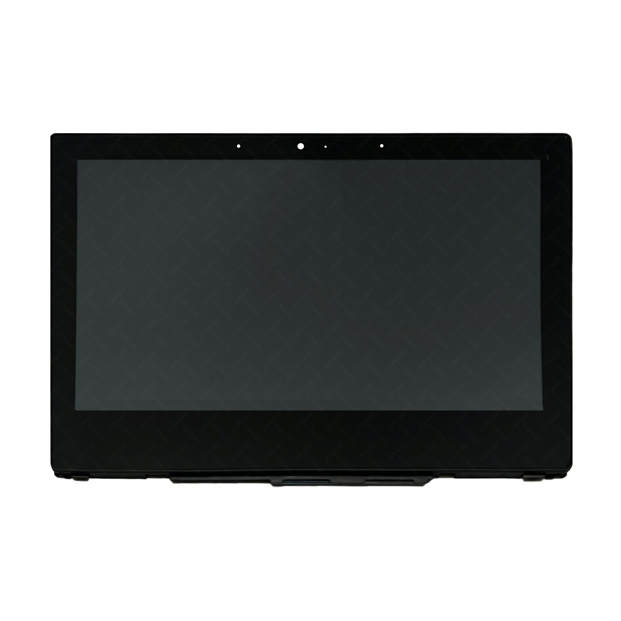 ジャンク:Chromebook asus11.6インチ ジャンク:Chromebook asus11.6インチ - メルカリ