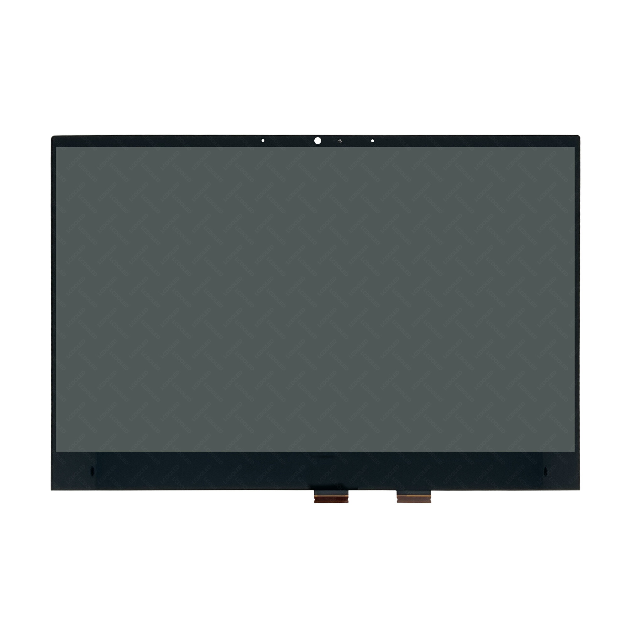 楽天市場】Yoothi 互換品 11.6インチ ASUS Chromebook Flip CR1
