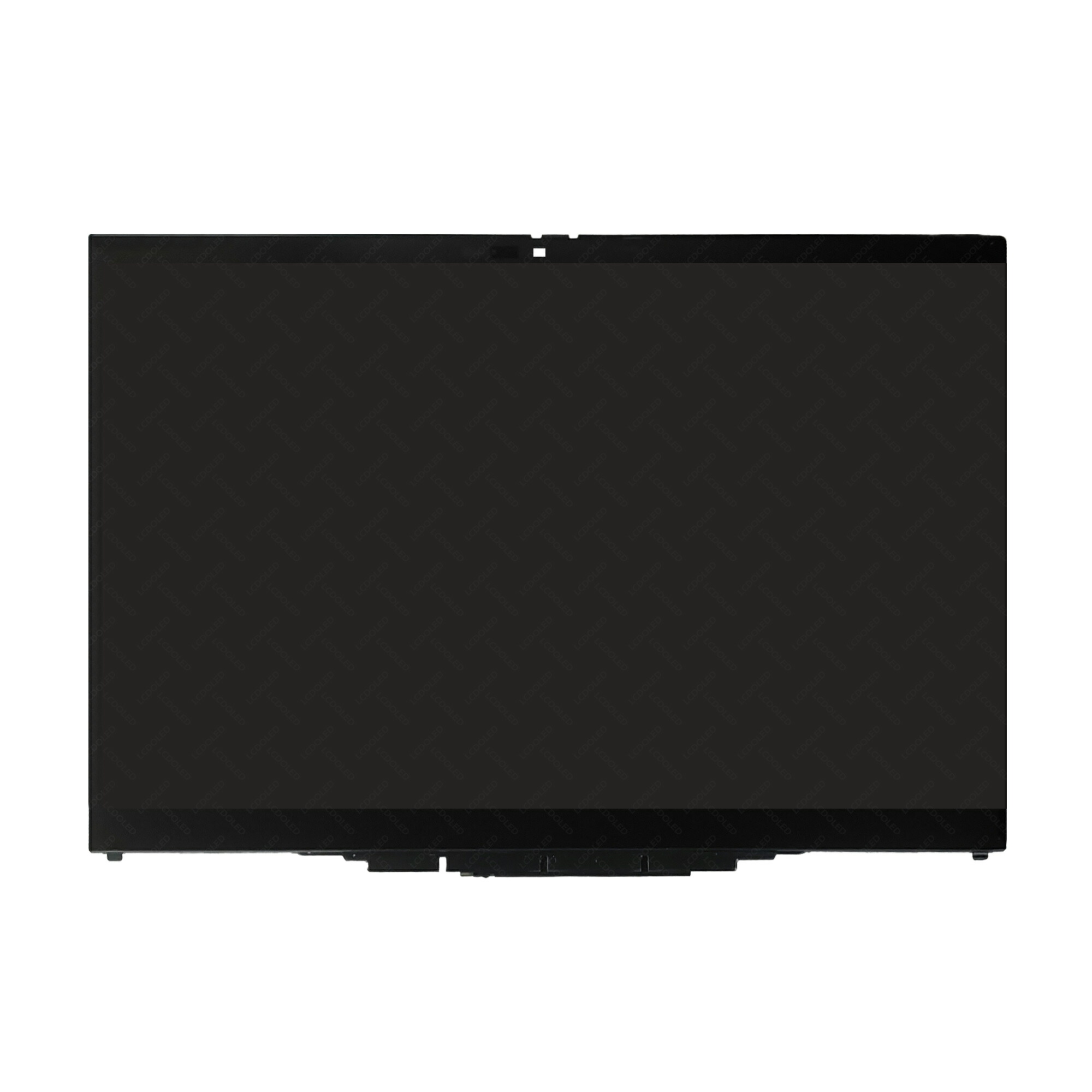 Yoothi 互換品 14.0インチ HP EliteBook X360 830 G8 G9 対応 WUXGA 1920x1200 IPS LED LCD ディスプレイ タッチスクリーン タッチ機能付き液晶パネル 修理交換用液晶タッチパネル ベゼル付き 15,549円