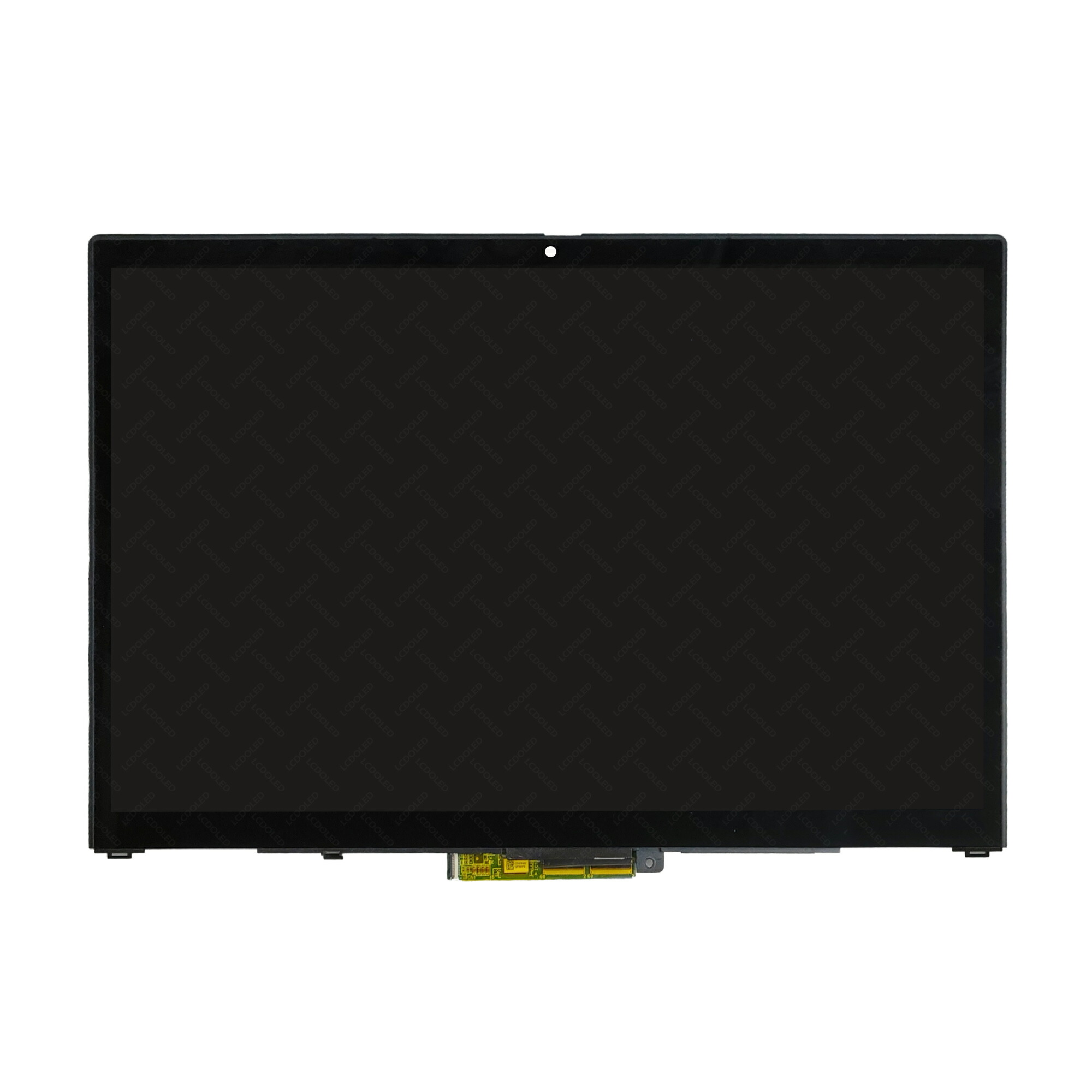 Yoothi 互換品 液晶 13.3インチ Lenovo ThinkPad 楽天市場】Yoothi 互換品 液晶 13.3インチ Lenovo ThinkPad L380