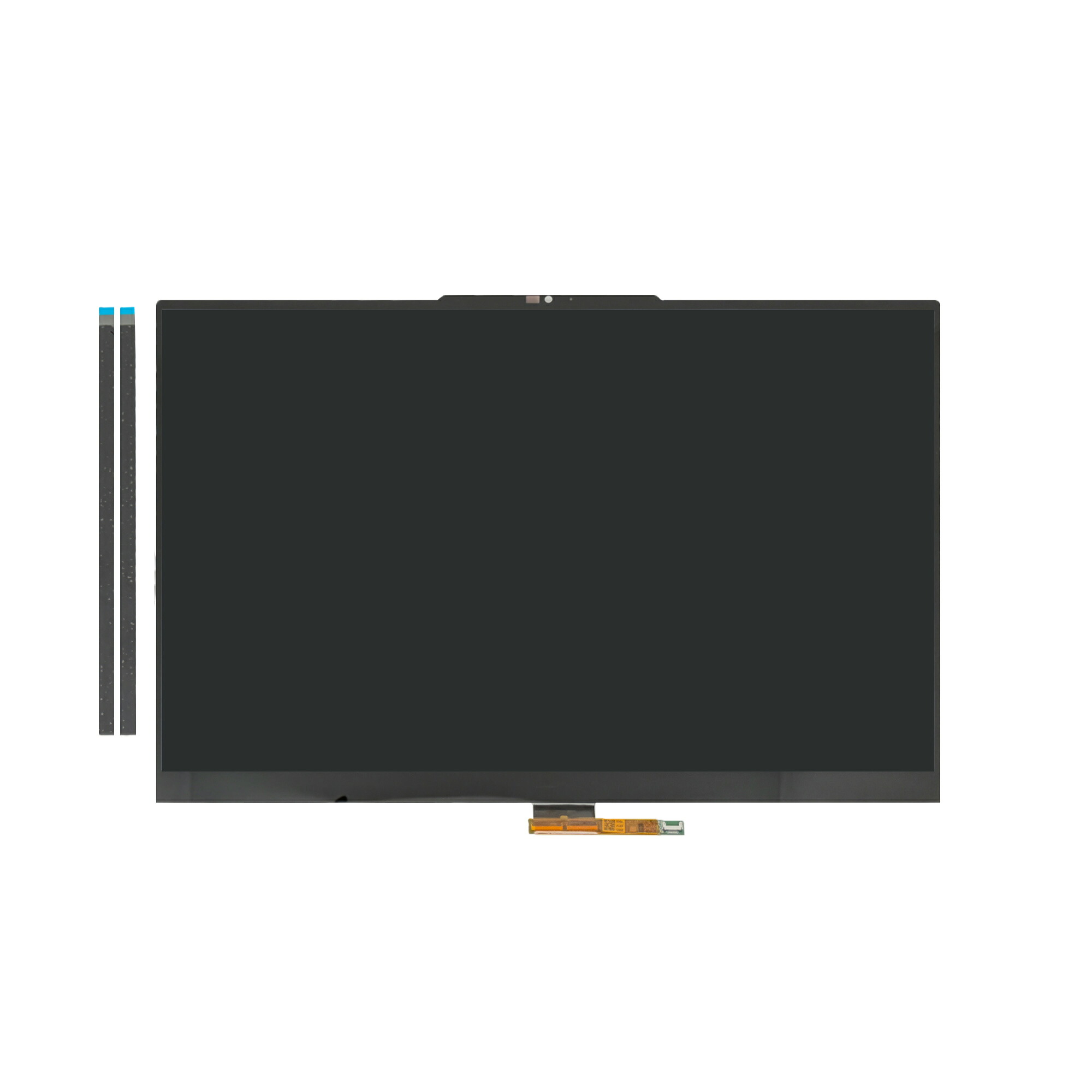 Yoothi 互換品 16.0インチ Lenovo IdeaPad 5 2-in-1 16\