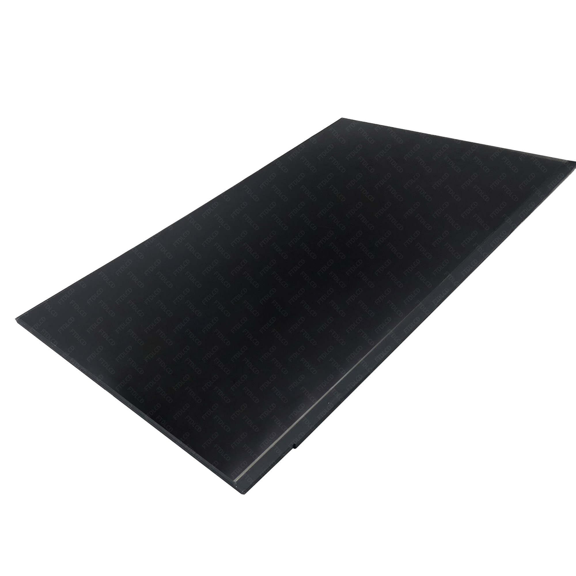 Yoothi互換品15.6ンチDellInspiron155584i5584P85FP85F001T1NG3タッチ搭載交換用EDP40ピンFullHD1920x1080IPSLEDLCDタッチ機能付き液晶パネルOn-Cell液晶タッチパネル修理液晶ユニット