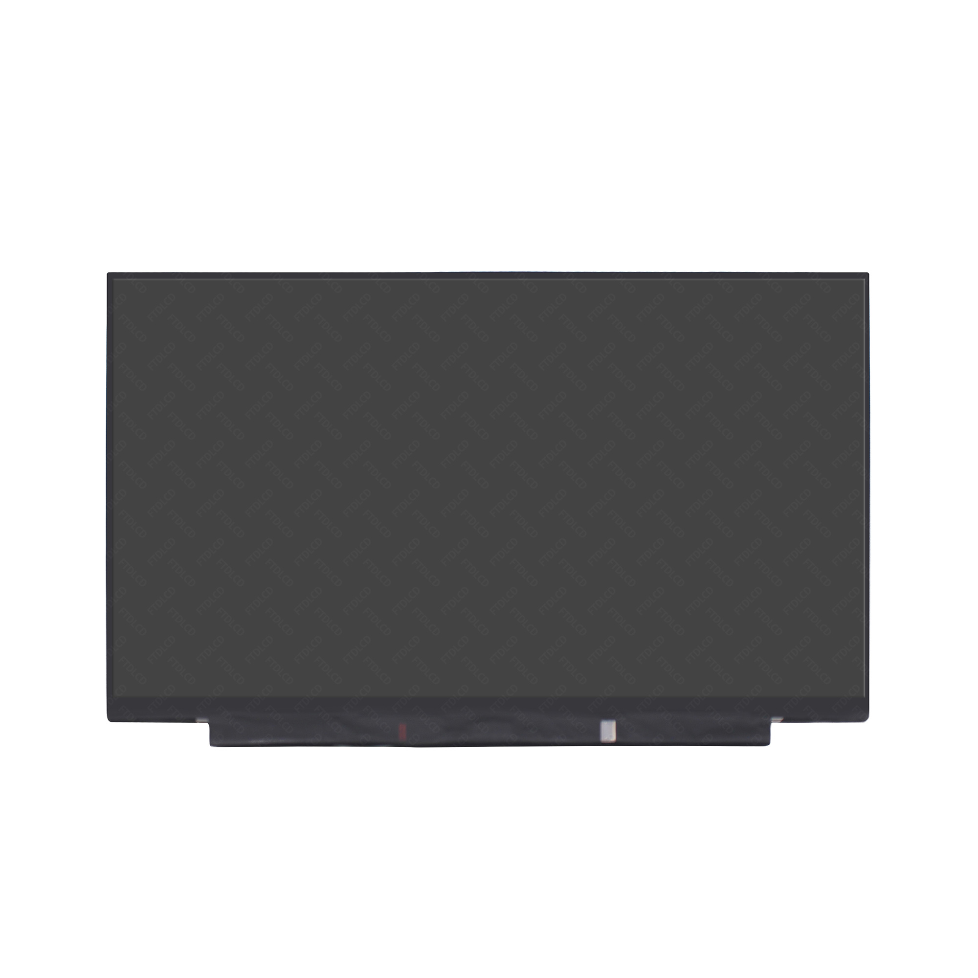 楽天市場】Yoothi 互換品 液晶 13.3インチ Lenovo ThinkPad 13