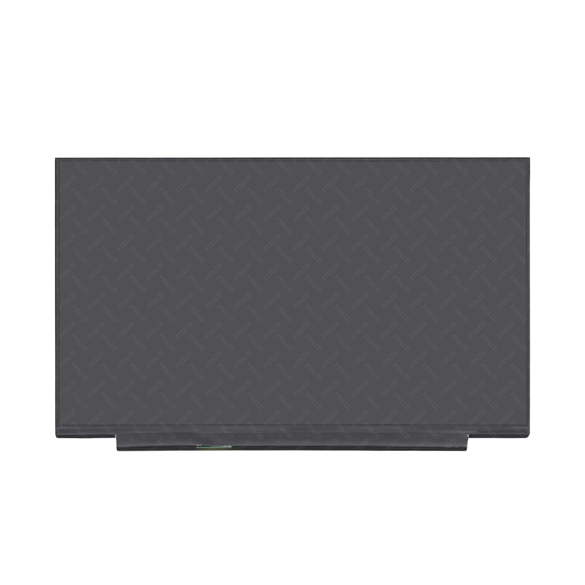 楽天市場】Yoothi 互換品 液晶 13.3インチ Dell Latitude 13 5330 5330