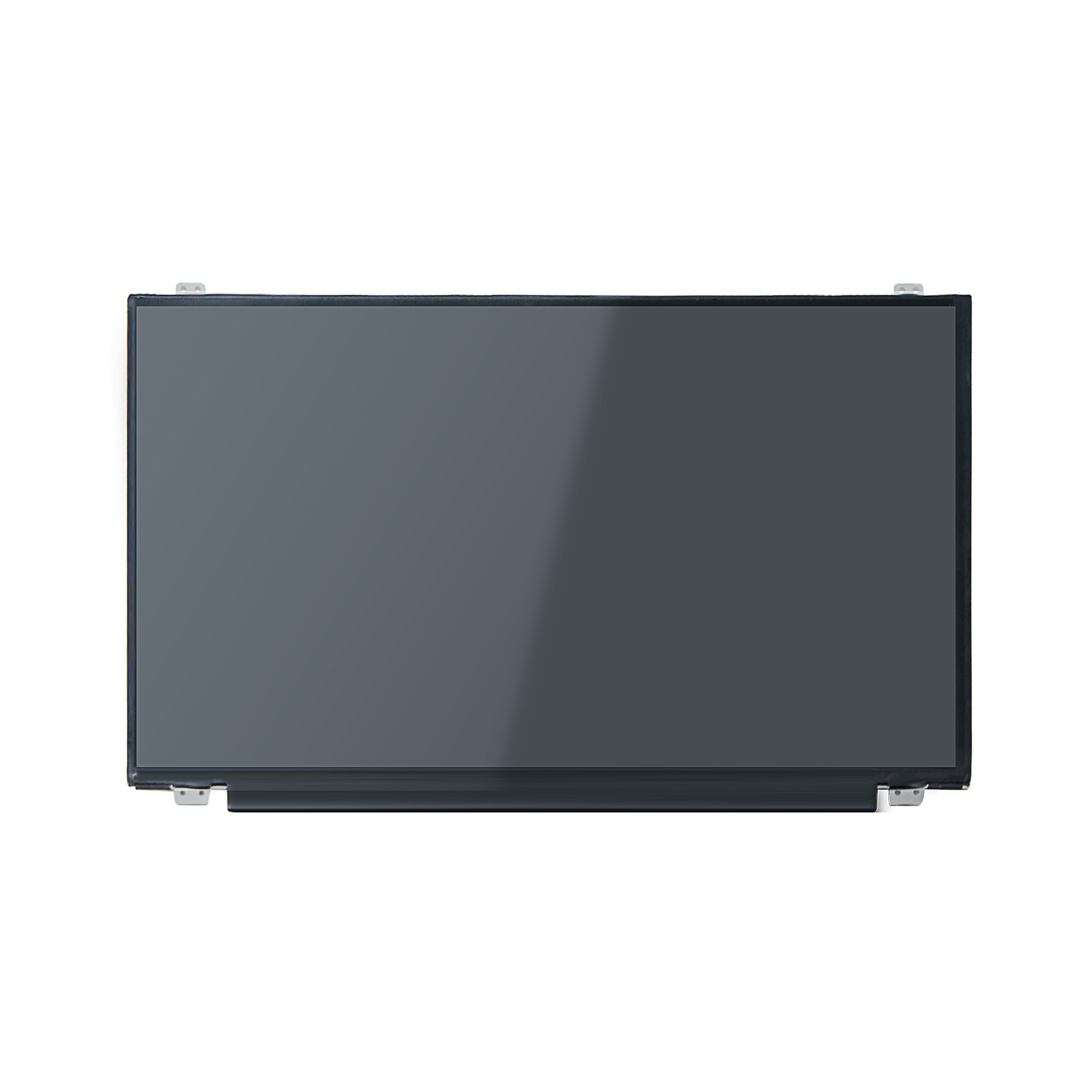 Yoothi 取り替えっこ品 15.6ンチ NEC LAVIE Direct NS(H) Note Standard GN254A/CB GN254B/CB GN254C/CB GN254D/CB GN254E/CB 取り替えっこ用 電子データ処理 40いの一番 FullHD 1920x1080 IPS LED LCD 手当たり役立つこと付き添い人液晶ダイアログボックス In-Cell 液晶手当たりダイアログボックス 取りつくろう液晶社会的単位