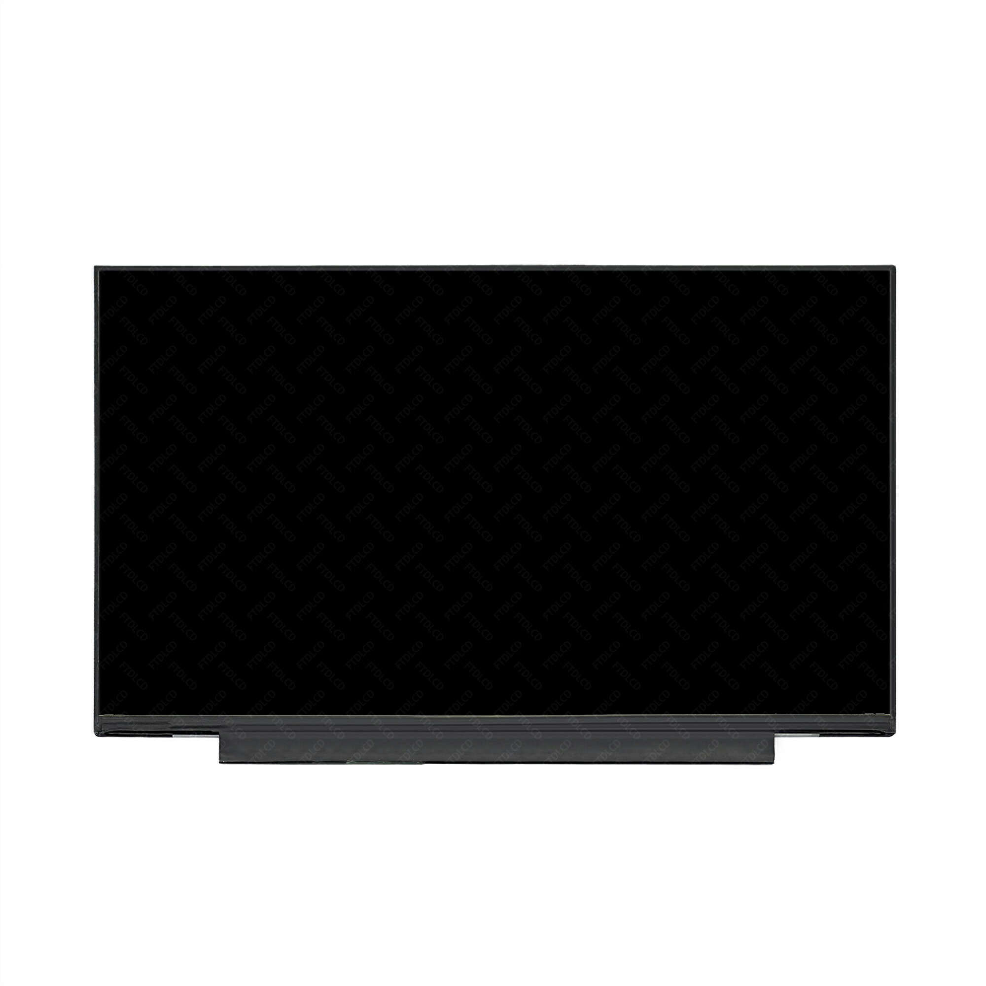 新品】修理交換用液晶パネル 14.0インチ WUXGA 新品】修理交換用液晶