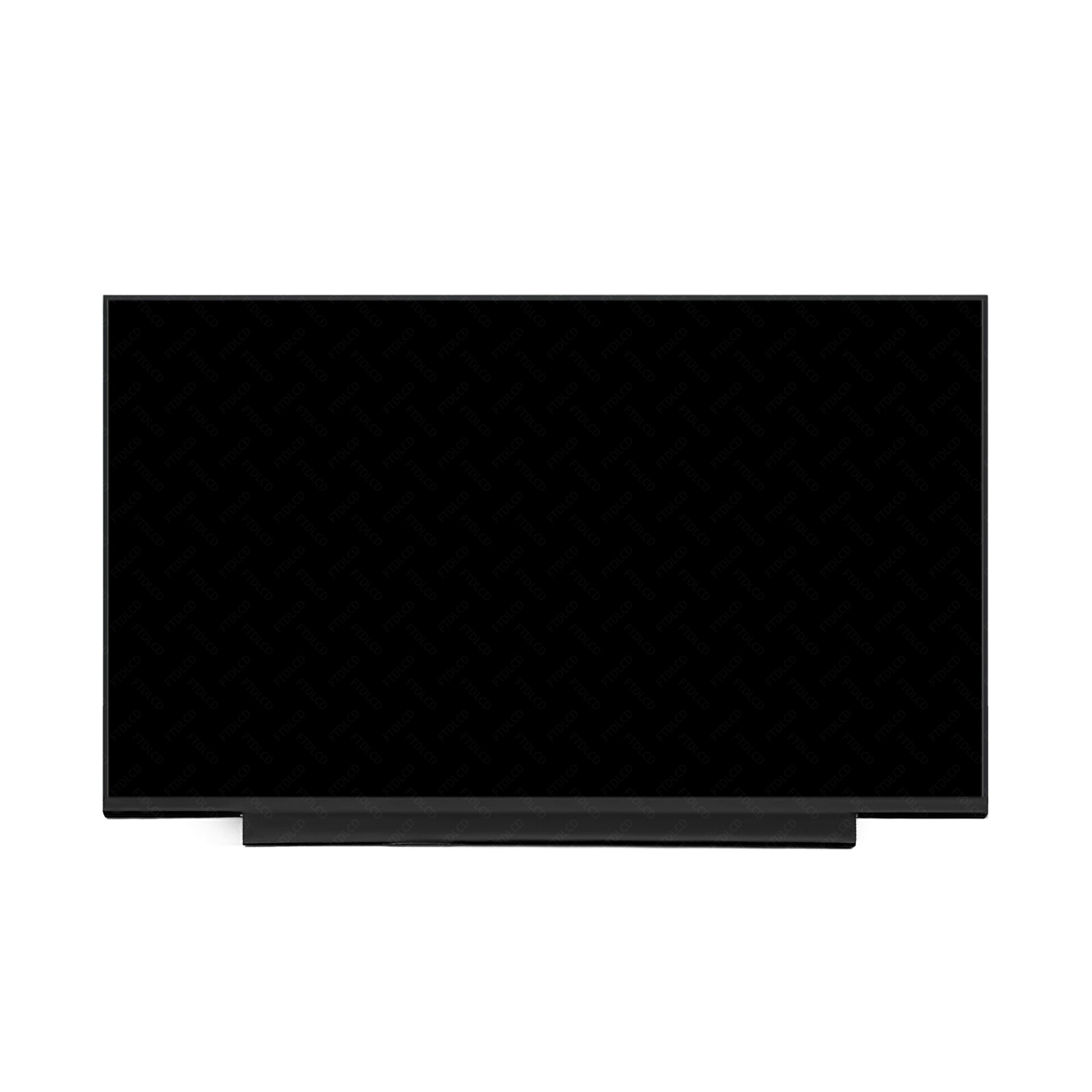 楽天市場】Yoothi 互換品 14.0ンチ HP Chromebook 14a-na 14a