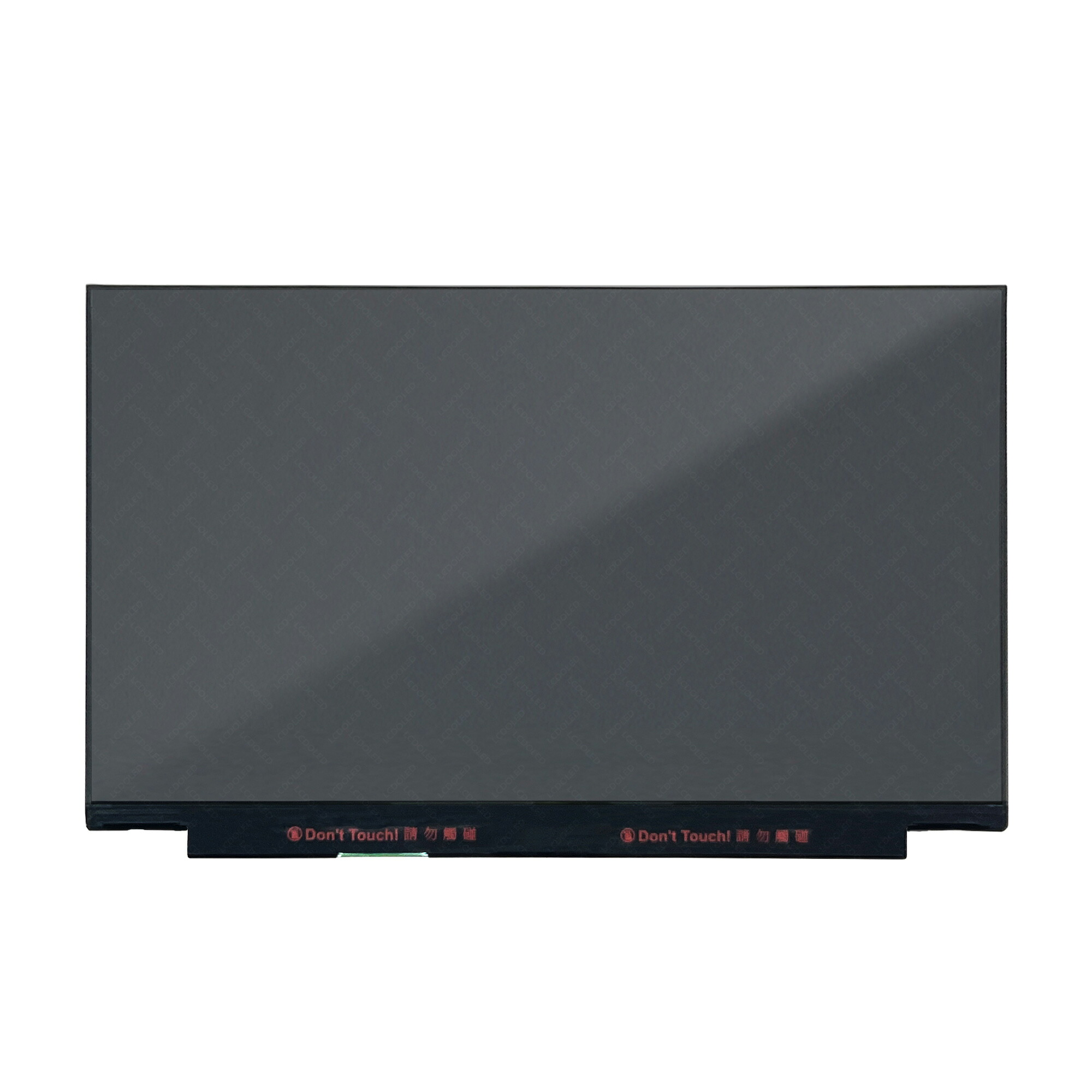 修理交換 互換 液晶パネル フルHD 1920x1080 IPS 17.3インチ 楽天市場】Yoothi 互換品 液晶 17.3インチ NV173FHM-N49