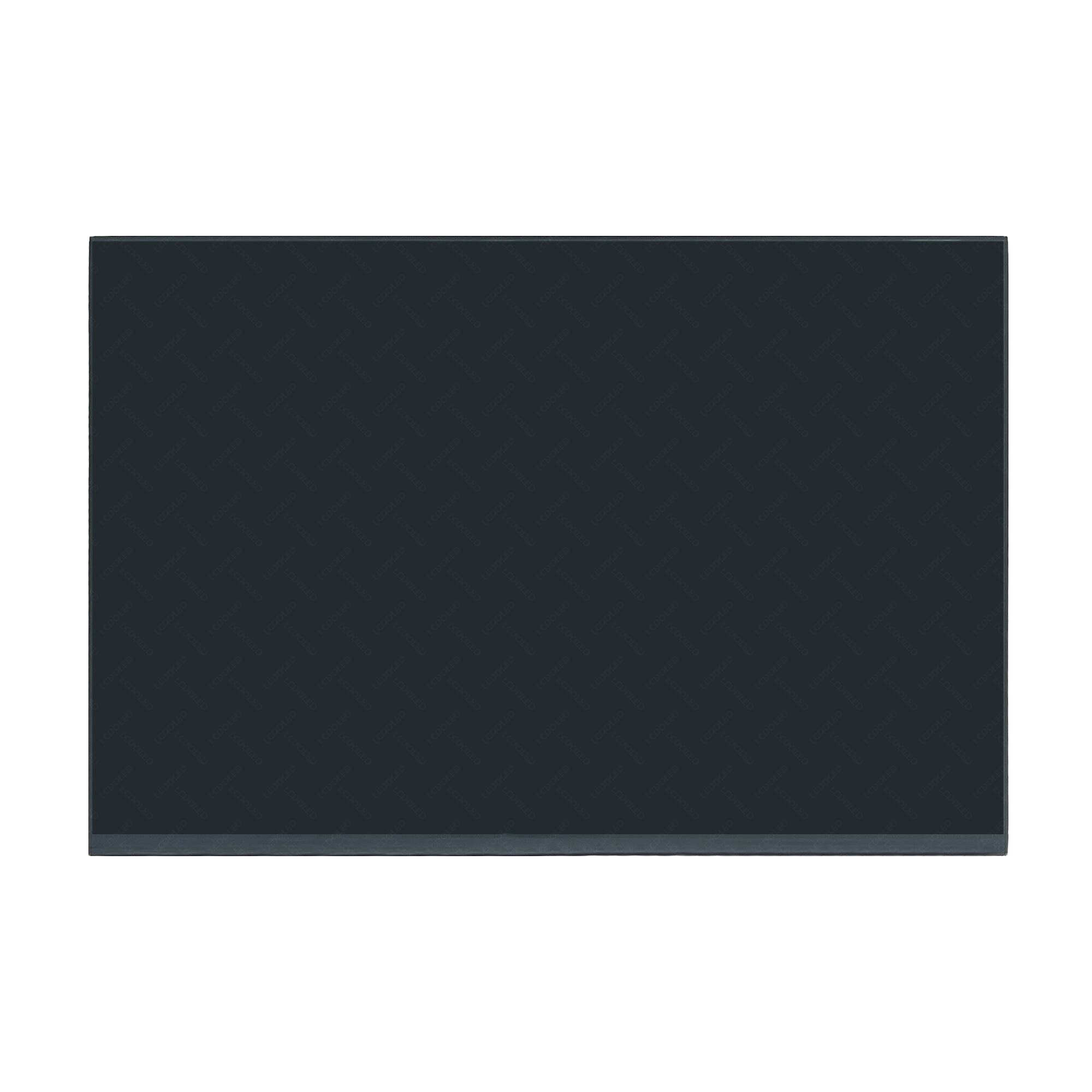 Yoothi 互換品 13.3ンチ NV133WUM-T00 BOE0980 タッチ搭載 対応 40ピン 1920x1200 WUXGA IPS LED LCD タッチ機能付き液晶パネル On-Cell 液晶タッチパネル 修理交換用液晶ユニット