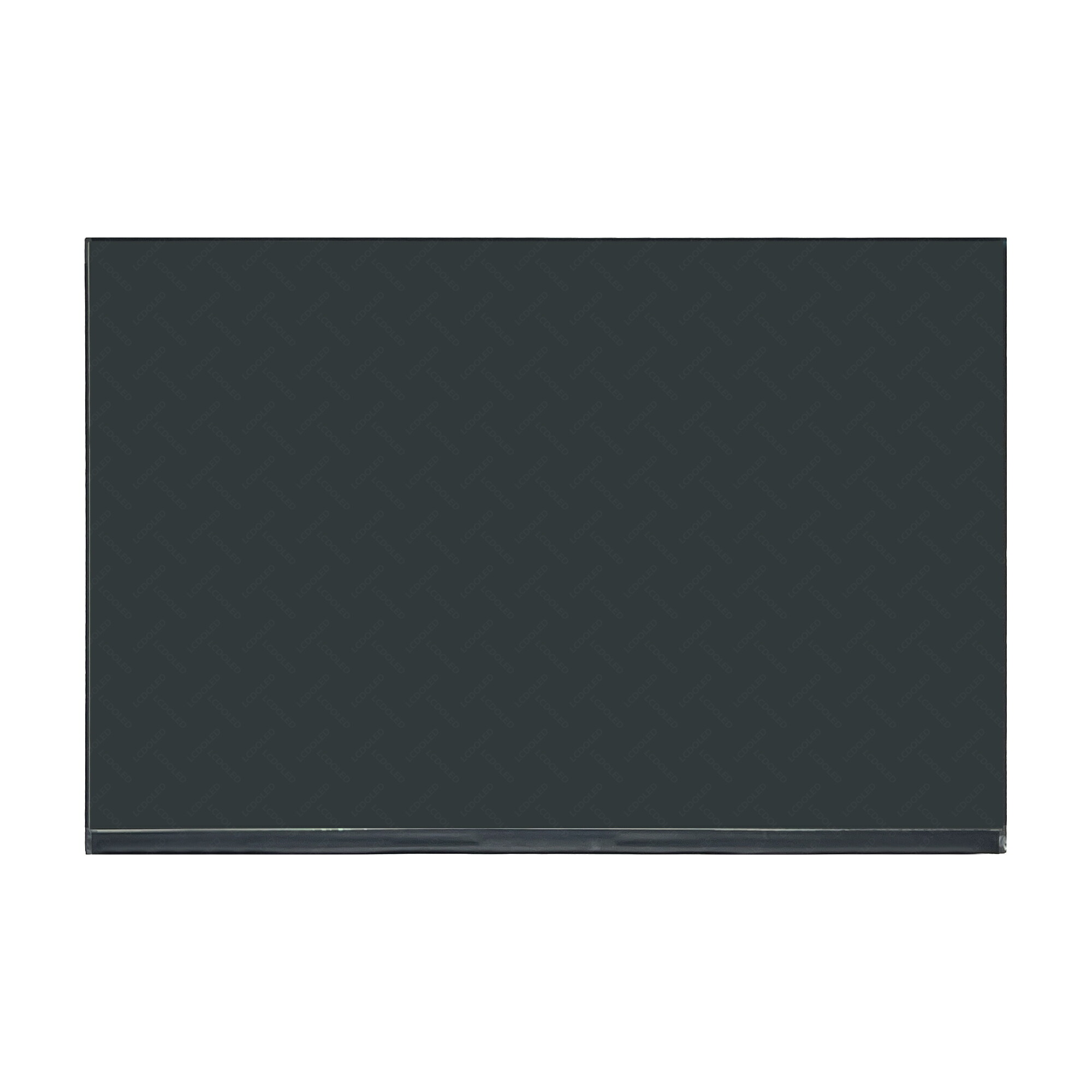 楽天市場】Yoothi 互換品 14.0ンチ HP Chromebook 14a-na 14a-na0xxx