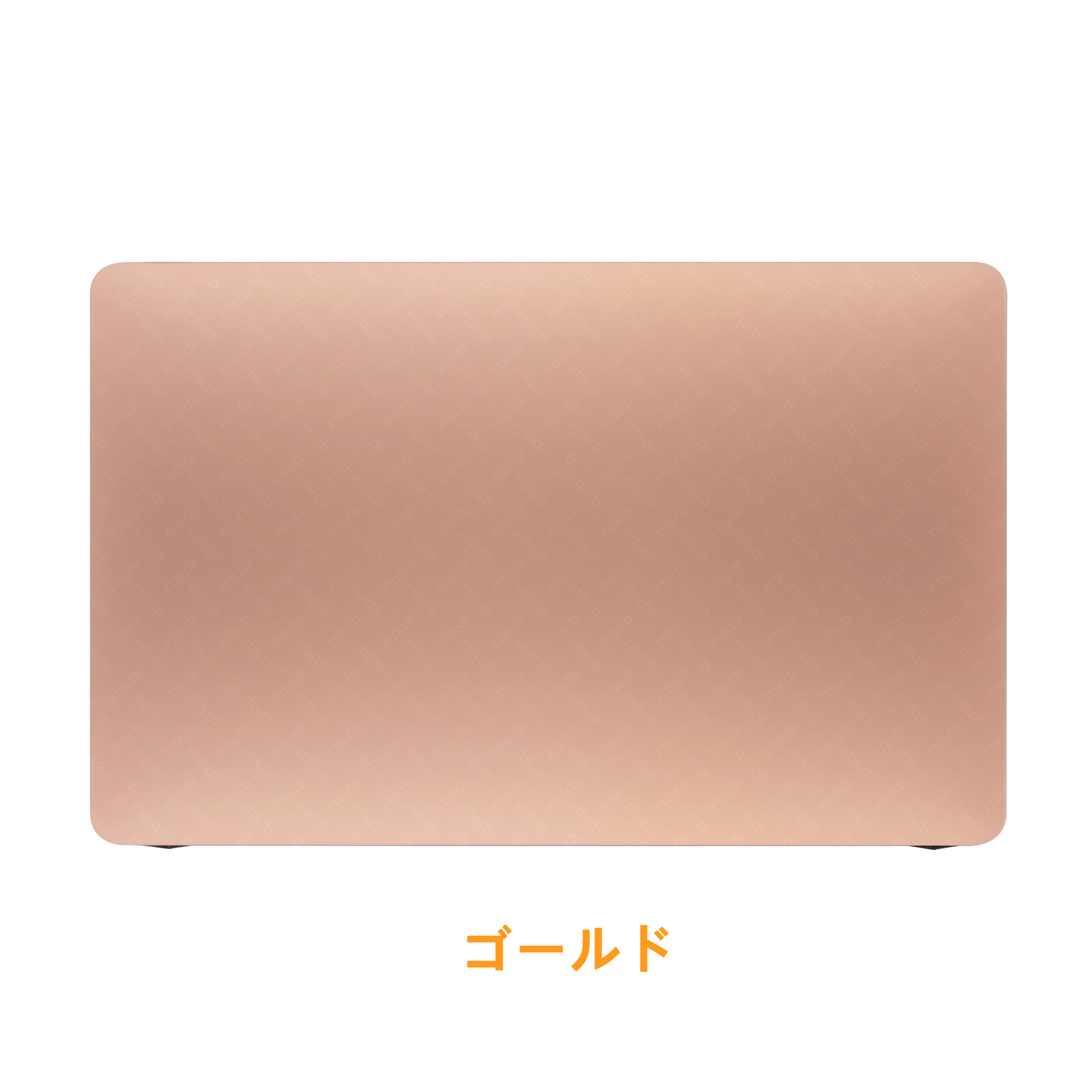 楽天市場】Yoothi 互換品 13.3インチ MacBook Air Retina 13