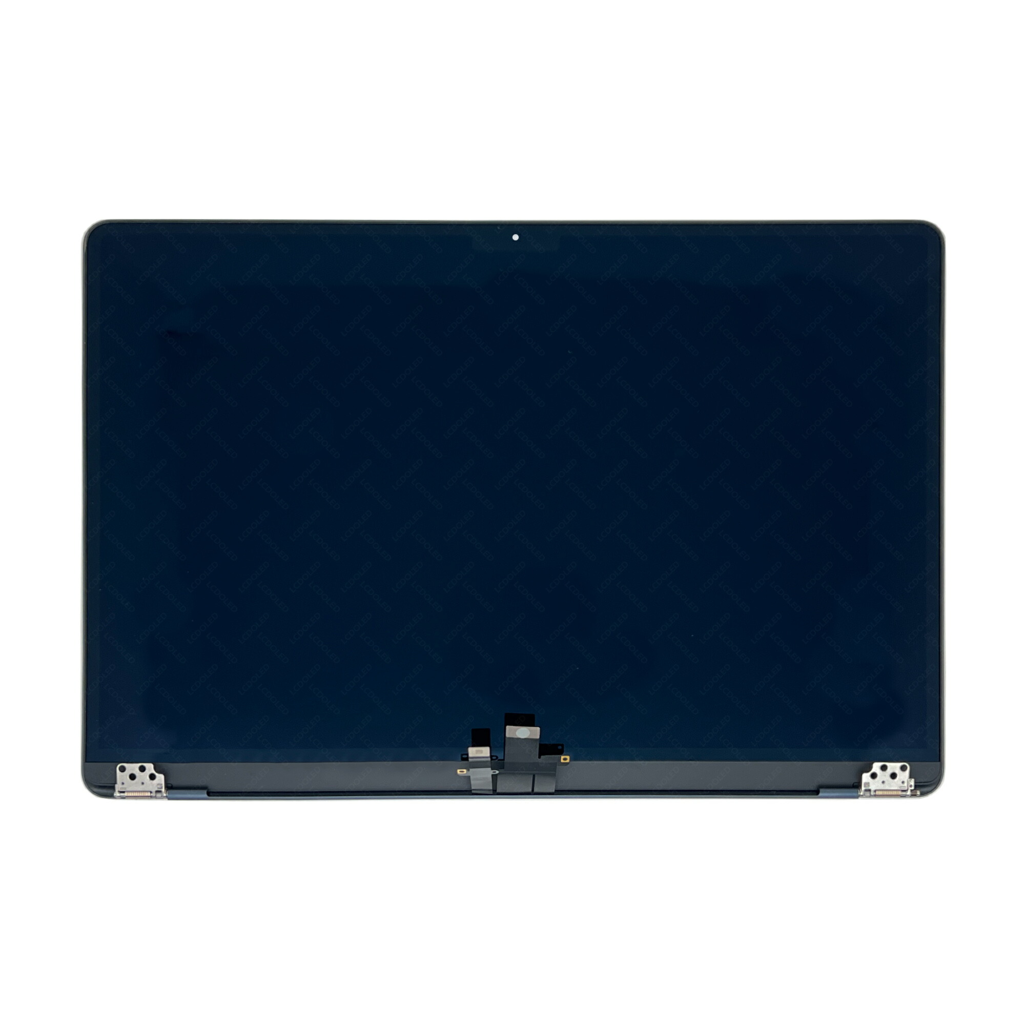 A1990 MacBook Pro 液晶パネル　上半身　一体式 Amazon.com: Fotisangea New A1990 for MacBook Pro 2018 2019
