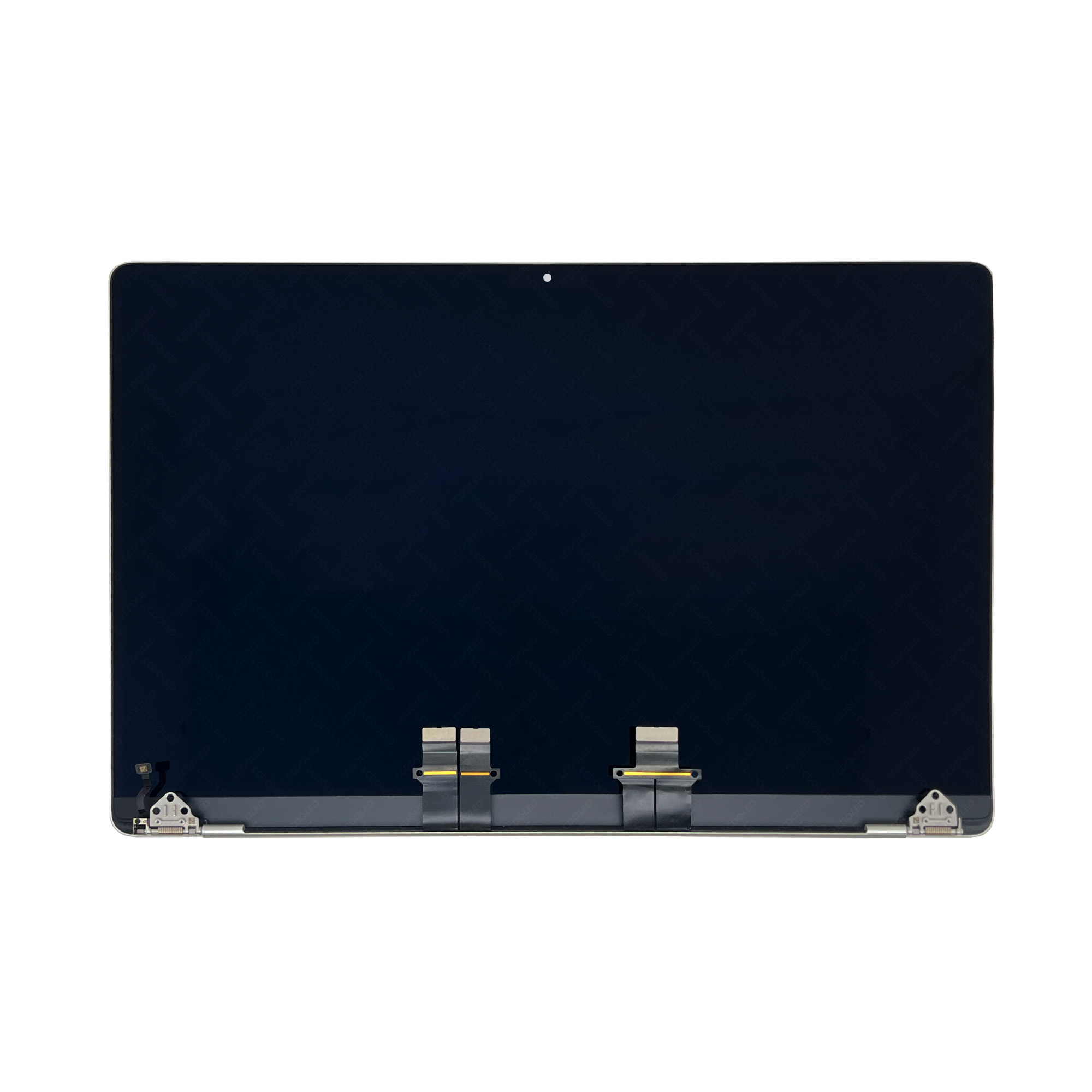 MacbookPro 13 2020 Thunderbolt3port+4 液晶 uhfxどっとねっと | MacBook Pro (13-inch, 2020, Four