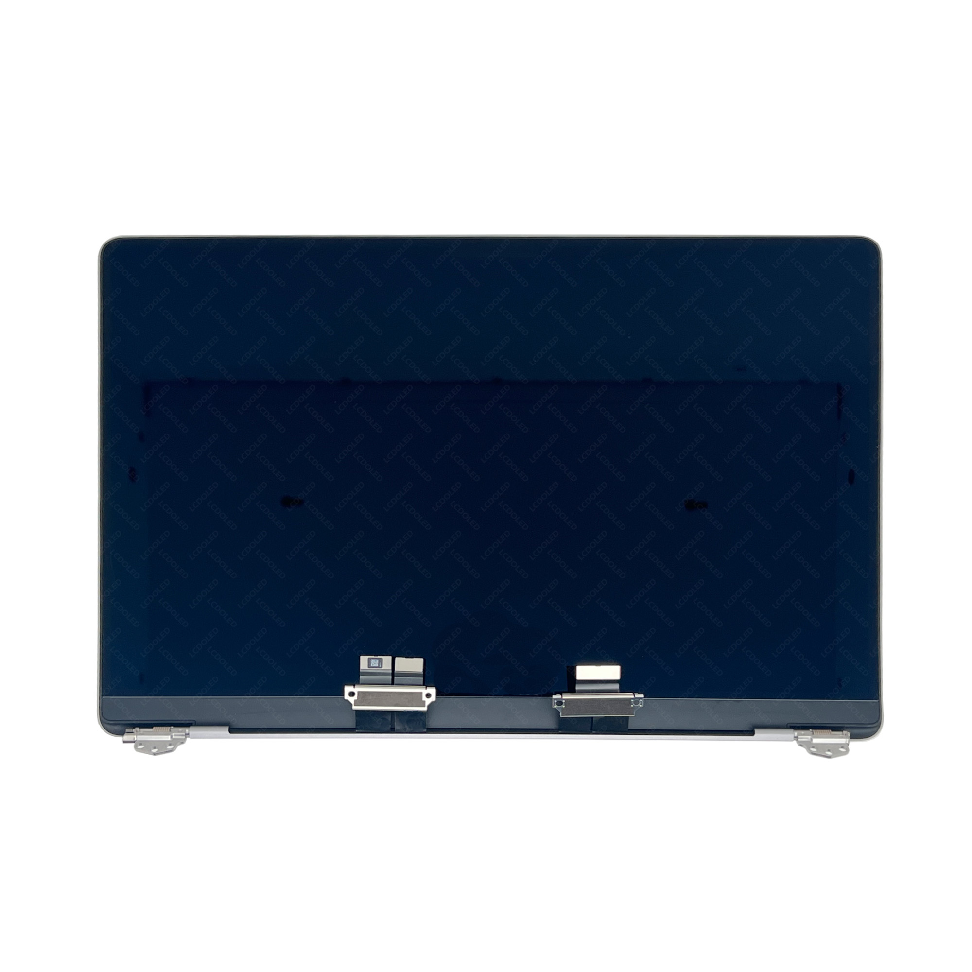 MacbookPro 13 2020 Thunderbolt3port+4 液晶 uhfxどっとねっと | MacBook Pro (13-inch, 2020, Four
