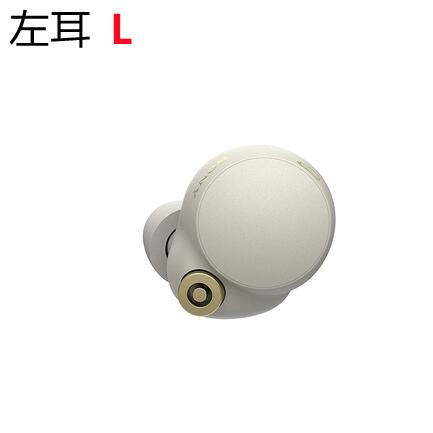 楽天市場】AirPods Pro 第一世代 新品未使用 単品『片耳 左耳 右耳