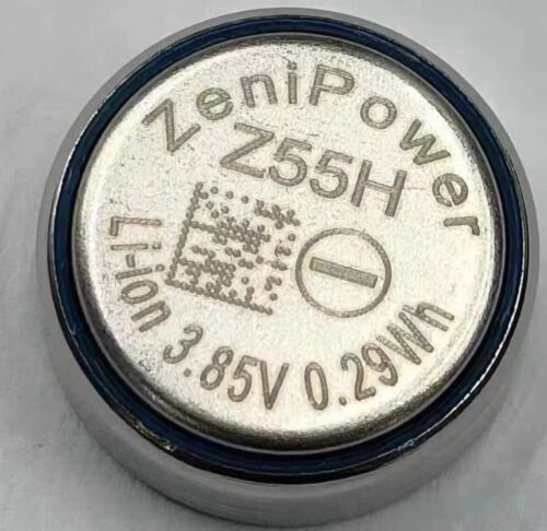 楽天市場】SONY WF-1000XM4 交換用バッテリー 電池 ZeniPower Z55H 