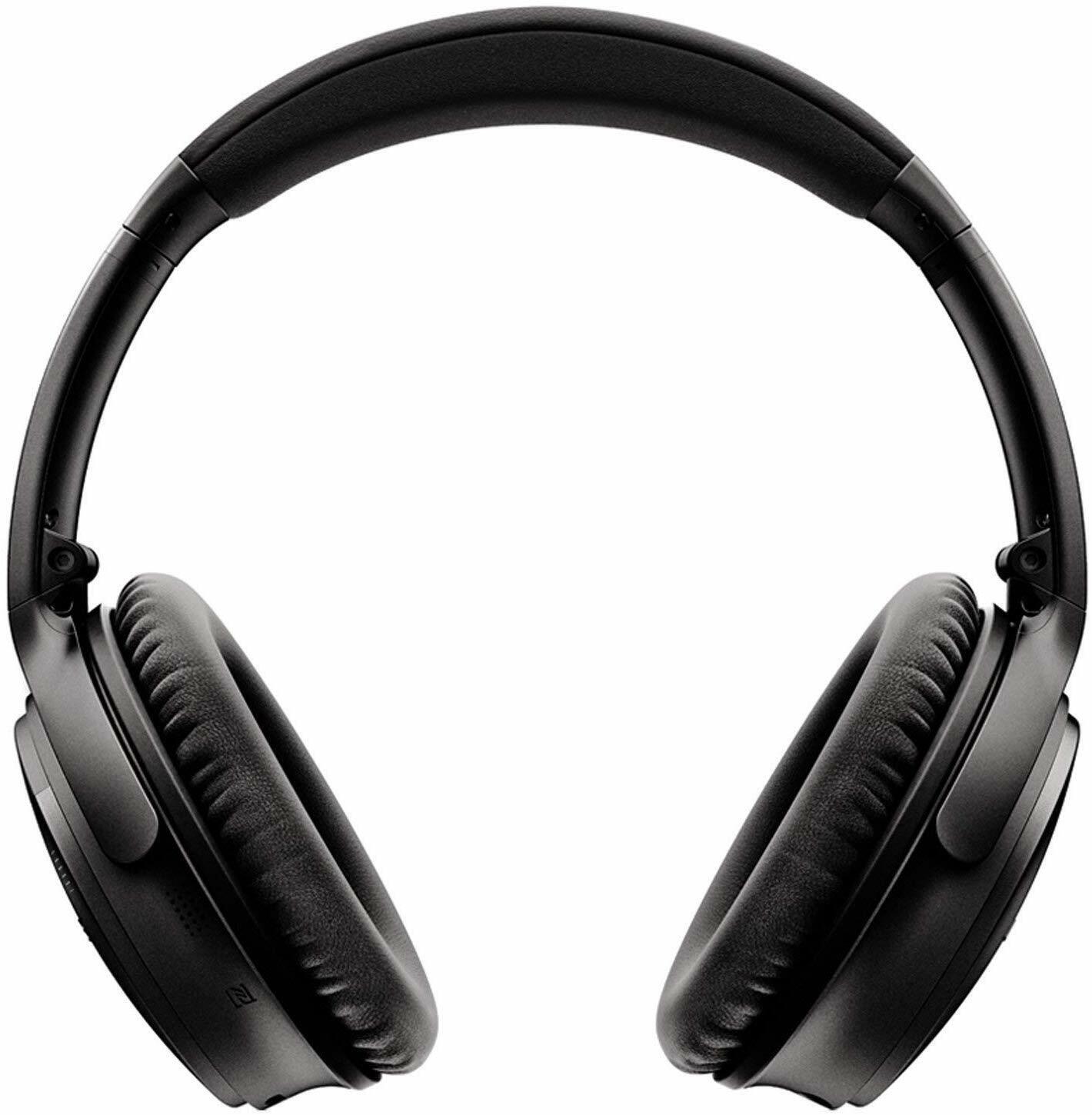 楽天市場】ボーズ Bose QuietControl 30 wireless headphones