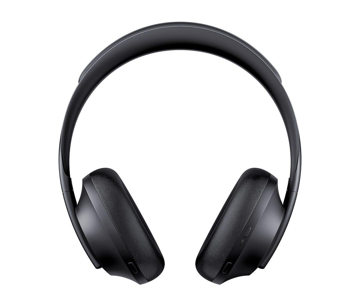 楽天市場】ボーズ Bose QuietControl 30 wireless headphones