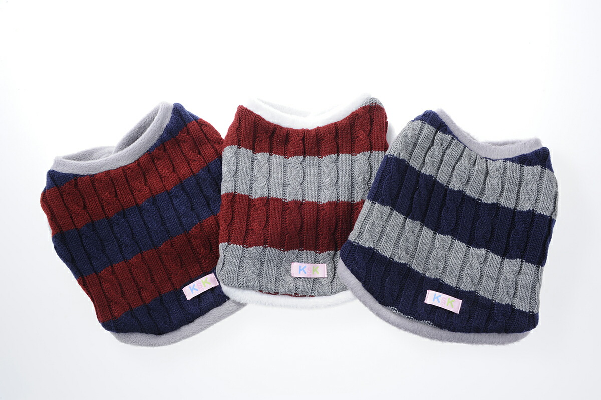 TODAYFUL - トゥデイフル Patchwork Handknit vest (KIDS)の+spbgp44.ru