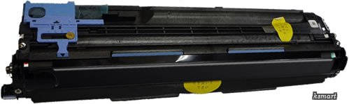 【送料無料】ドラムカートリッジ502 ブラック CRG-502BLKDRM リサイクルドラム|ksmart