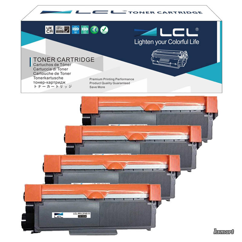 【貨物輸送無料】NEC用 PR-L5140-11 (4風呂敷き包み 黒いこと) 取り替えっこトナーカートリッジ 相応う機種：MultiWriter 5150 MultiWriter 5140 MultiWriter 200F