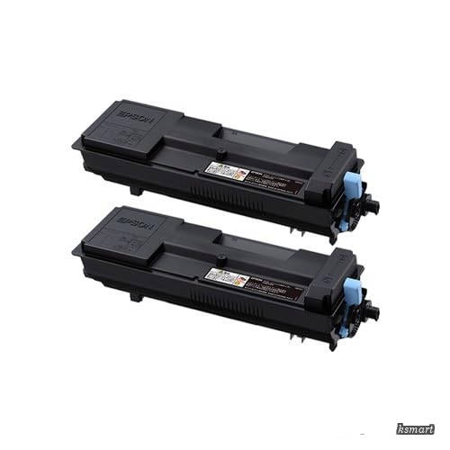 【貨物輸送無料】LPB3T28 リサイクルトナー 2本仕かける LP-S3250/LP-S3250なおなお書き/LP-S3250Z相応う【PRINTHOUSE】