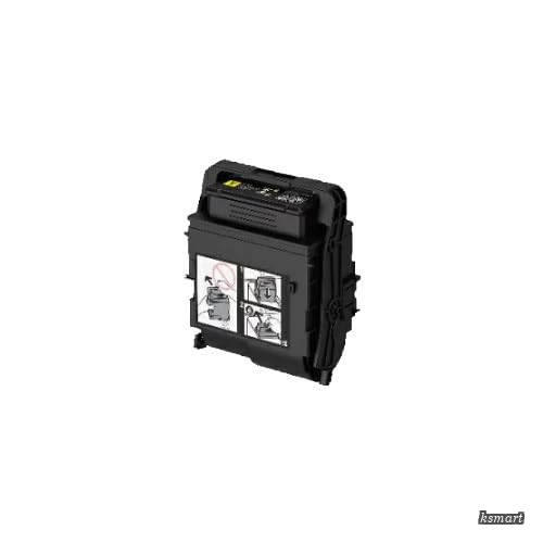 【送料無料】CT203218 大容量 リサイクルトナー イエロー　DocuPrint C2550d/ApeosPrint C3060S対応【PRINTHOUSE】｜ksmart