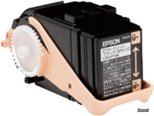 【貨物輸送無料】LPC3T18K 黒いこと リサイクルトナー