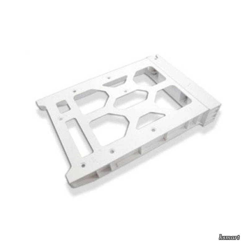【送料無料】TurboNAS(TS-120/220)用トレイ SP-x20-TRAY｜ksmart