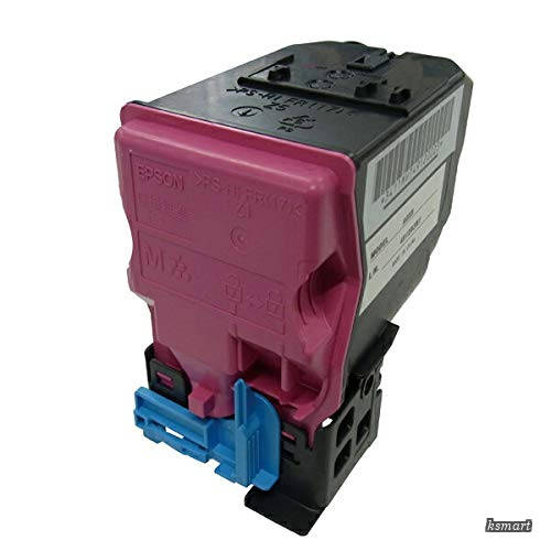 【送料無料】用 エコッテ リサイクルトナーカートリッジ 国産 LPC4T11M マゼンタ|ksmart